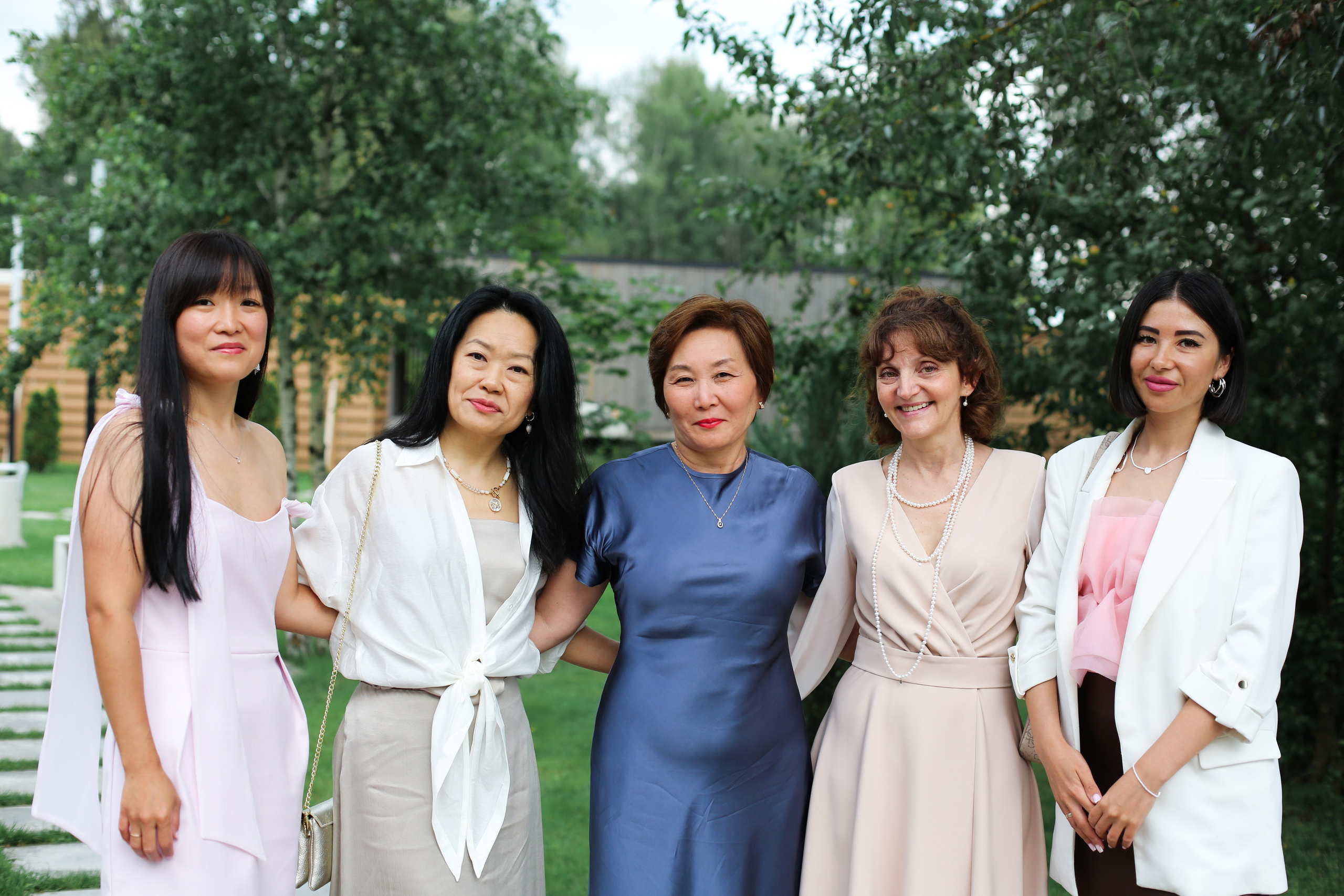 Любовь и Сергей (полный день). Фотограф Екатерина Максимова: семейные, индивидуальные съемки, свадьбы