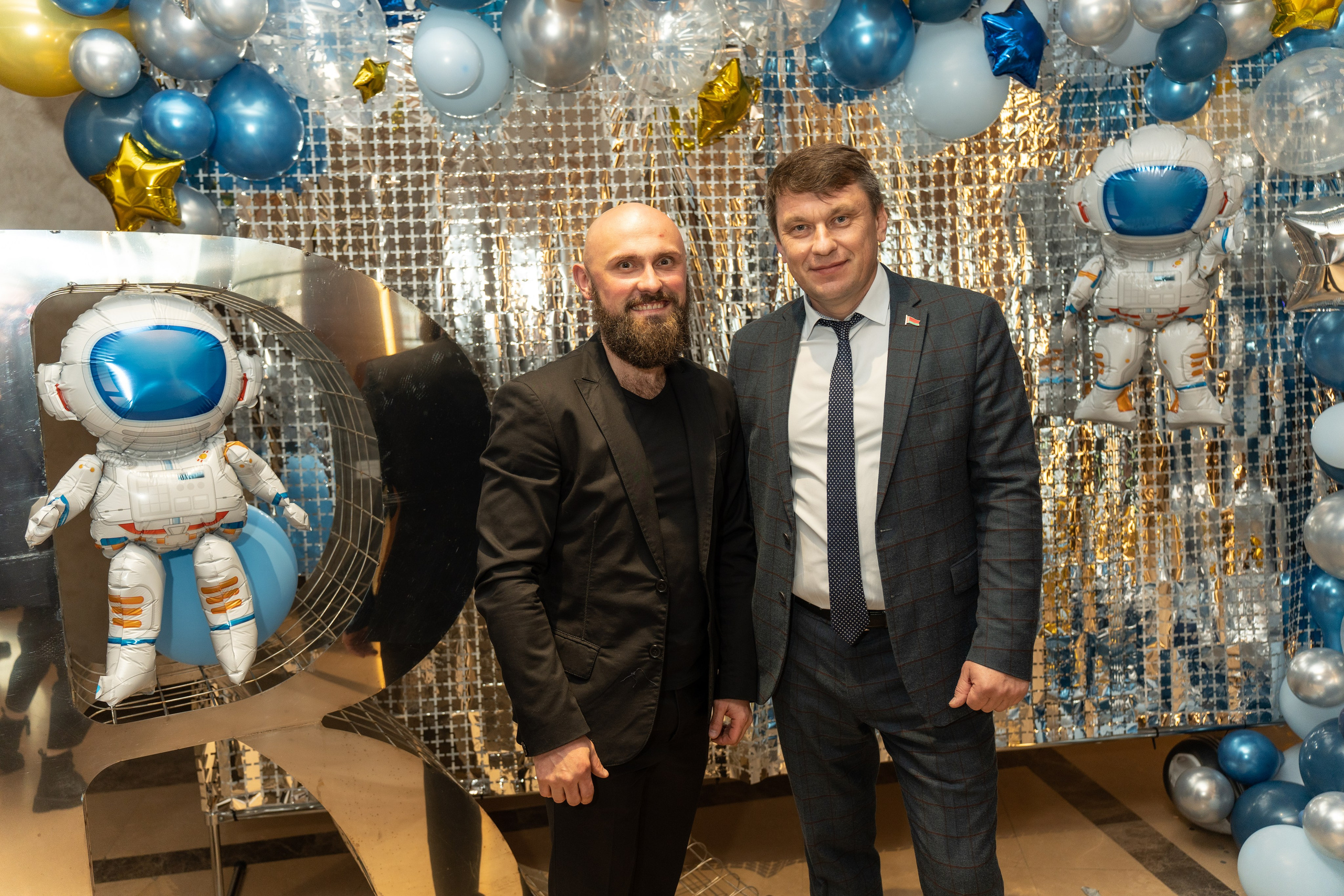 Ренессанс 10 лет. Семейный и свадебный фотограф Минск, Беларусь Анна Орловская