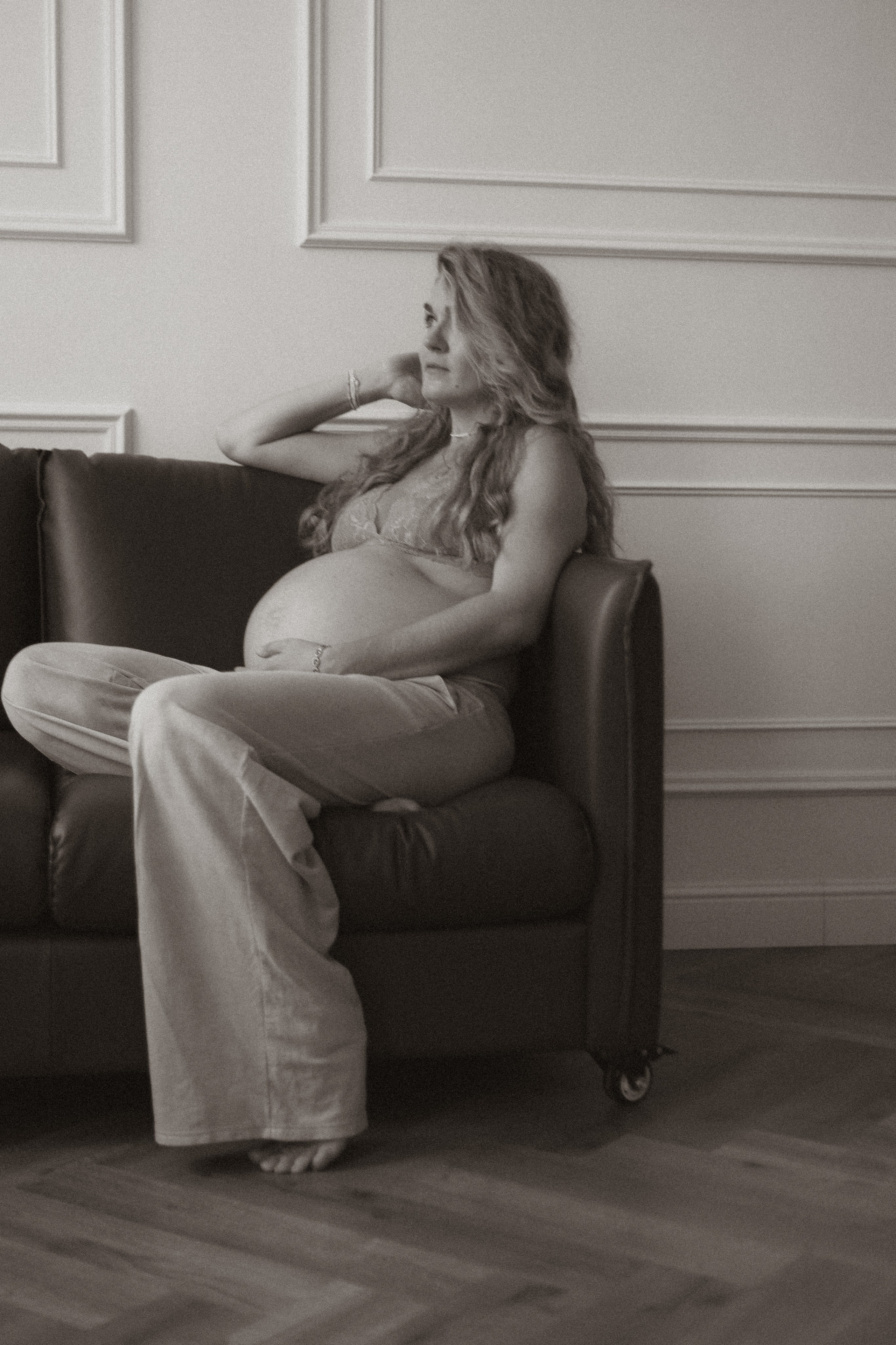 Алия. Свадебный и персональный фотограф в Казани Алёна Ишаева