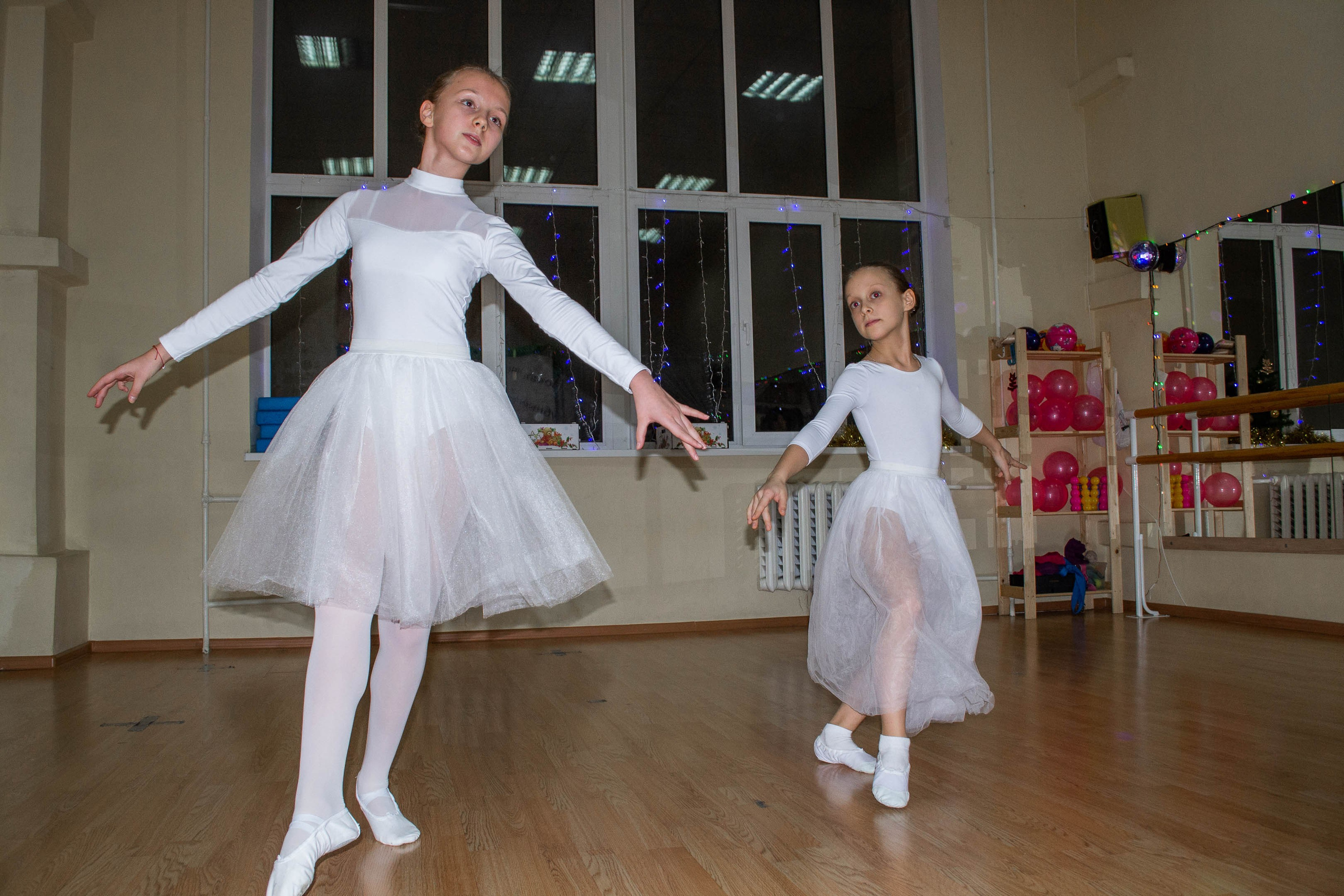 Спортивные. Репортажный фотограф на мероприятия