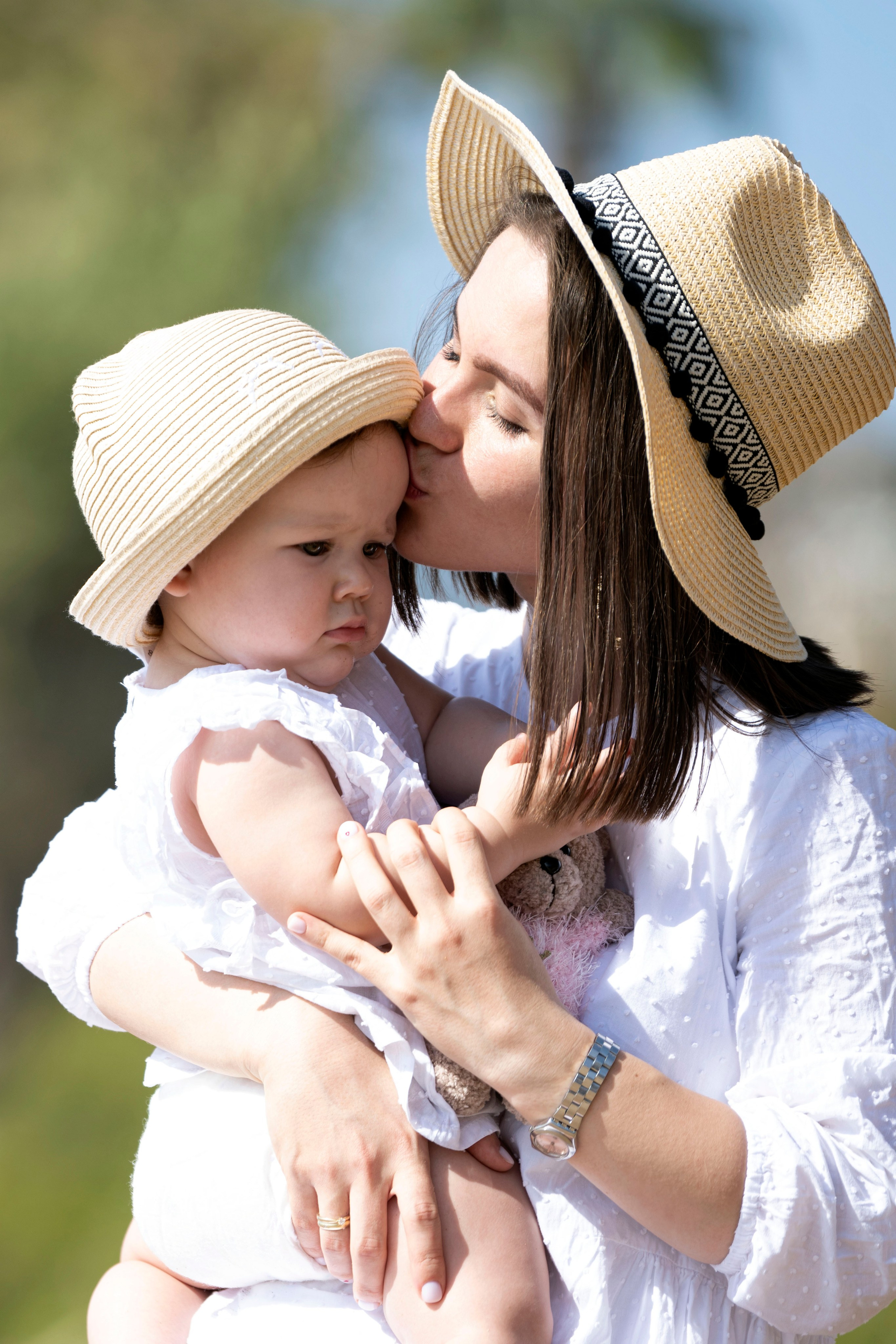 Family and children photoshoots. Professiional photographer in Turkey