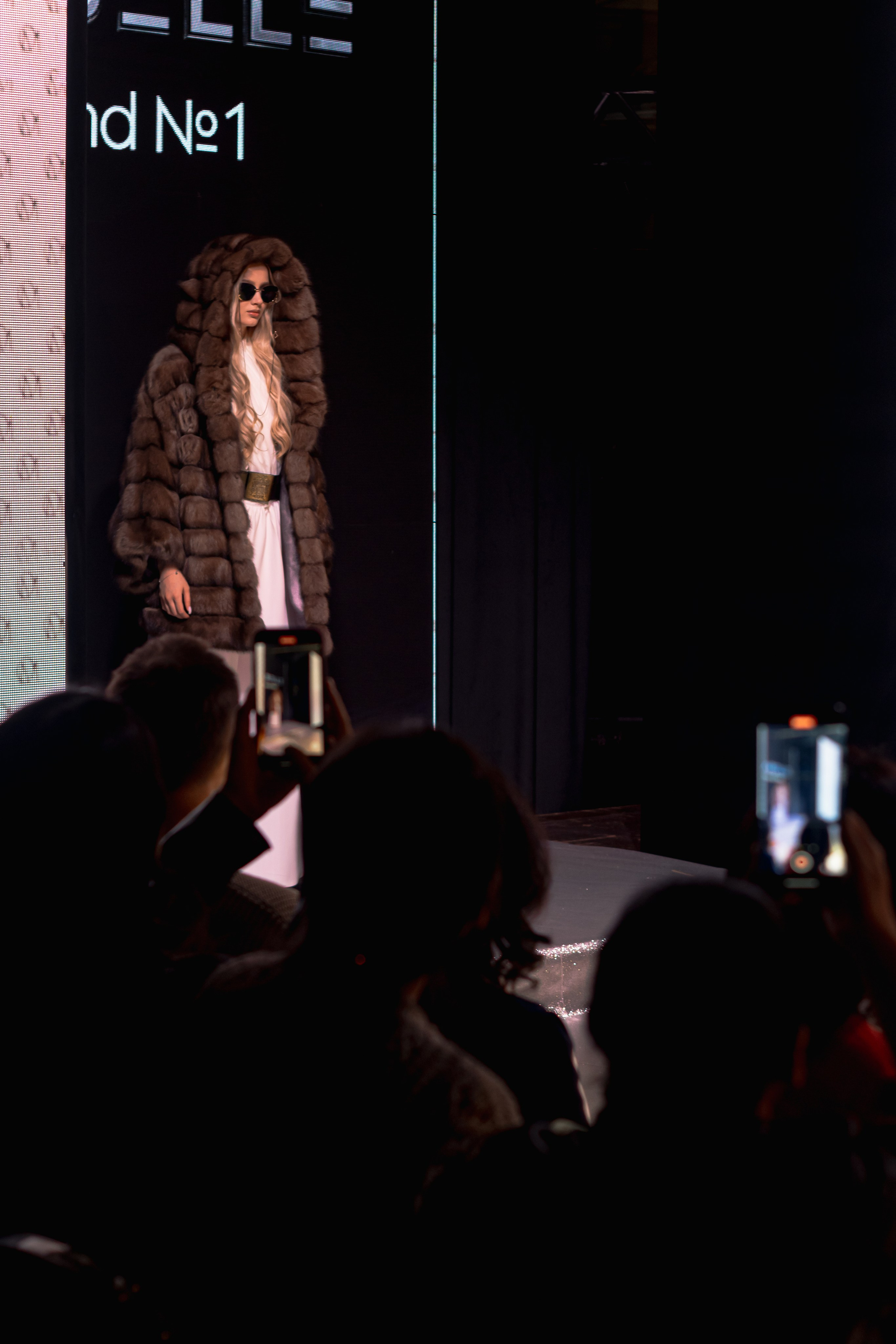 EFW. Фотографирую пары и индивидуальные съемки в Алматы Шунько Ирина