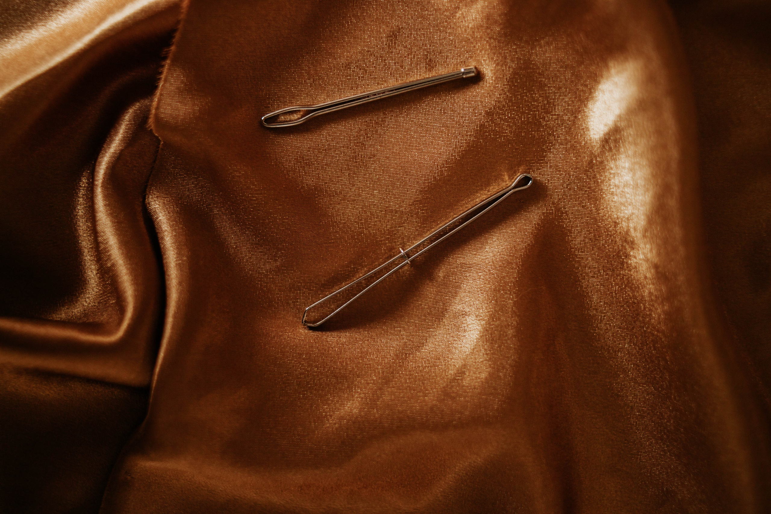 Контент для социальных сетей. Фотограф Ногинск | Черноголовка Ева Быковских