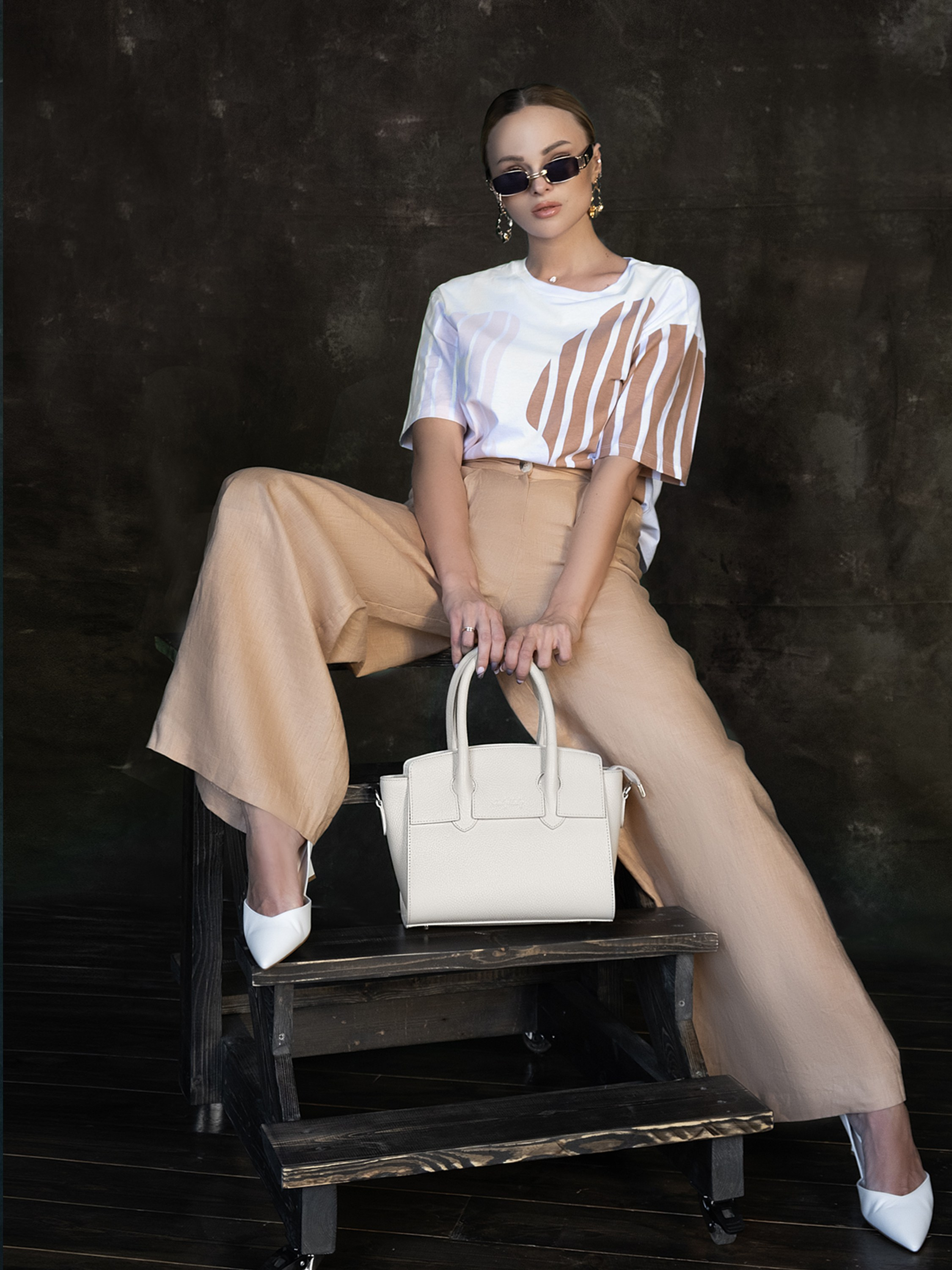 Предметный фотограф в Симферополе Антон Катунин