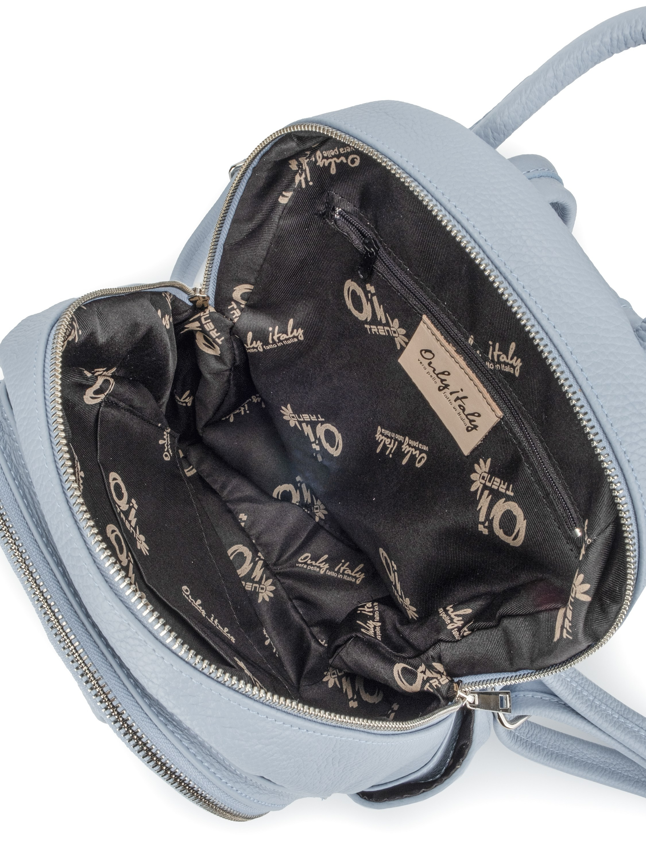 Предметная съёмка для маркетплейсов | Сумки. Предметный фотограф в Симферополе Антон Катунин