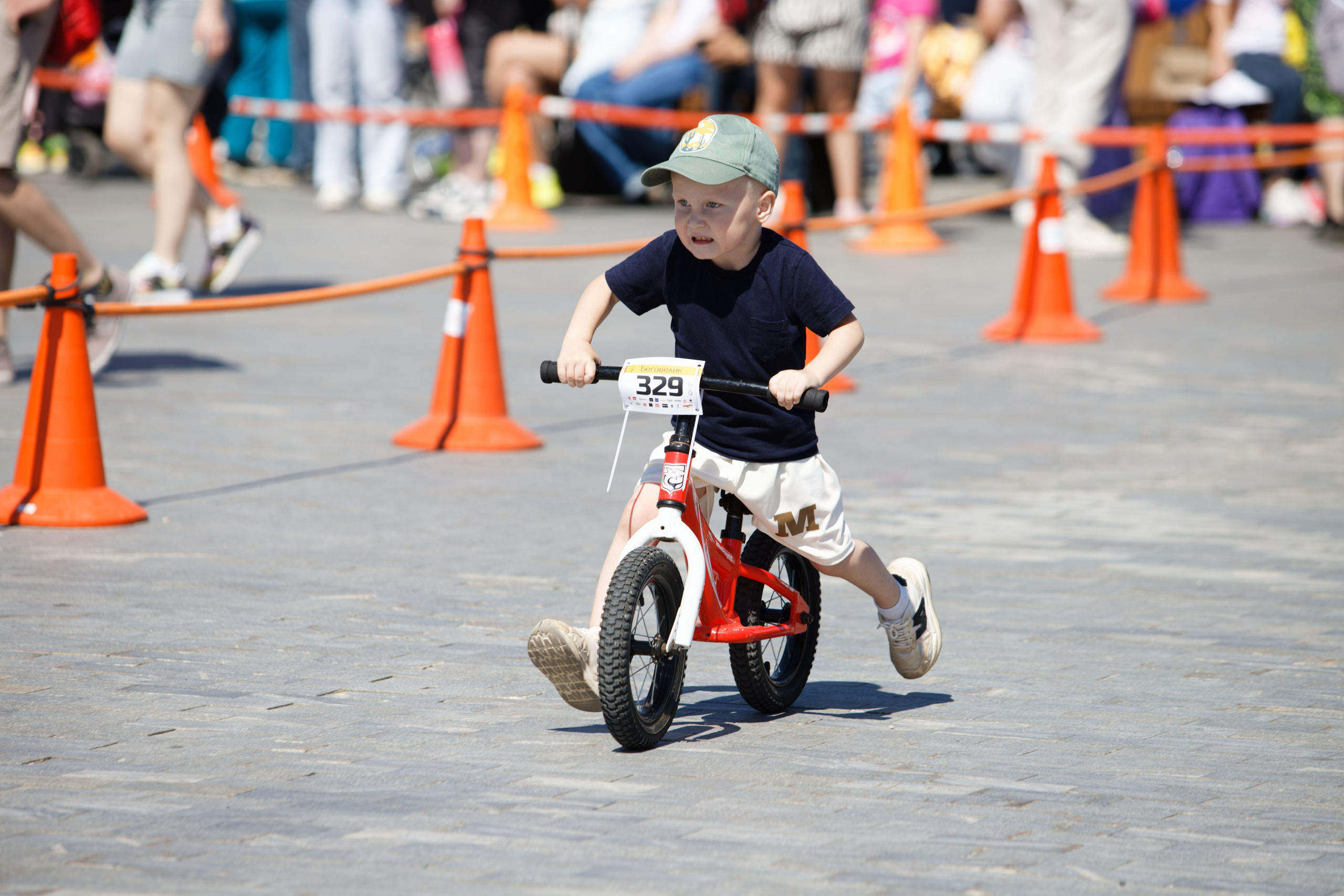 Велофест 20.07.2025. Репортажный и спортивный фотограф в г. Пермь Зильберг Павел