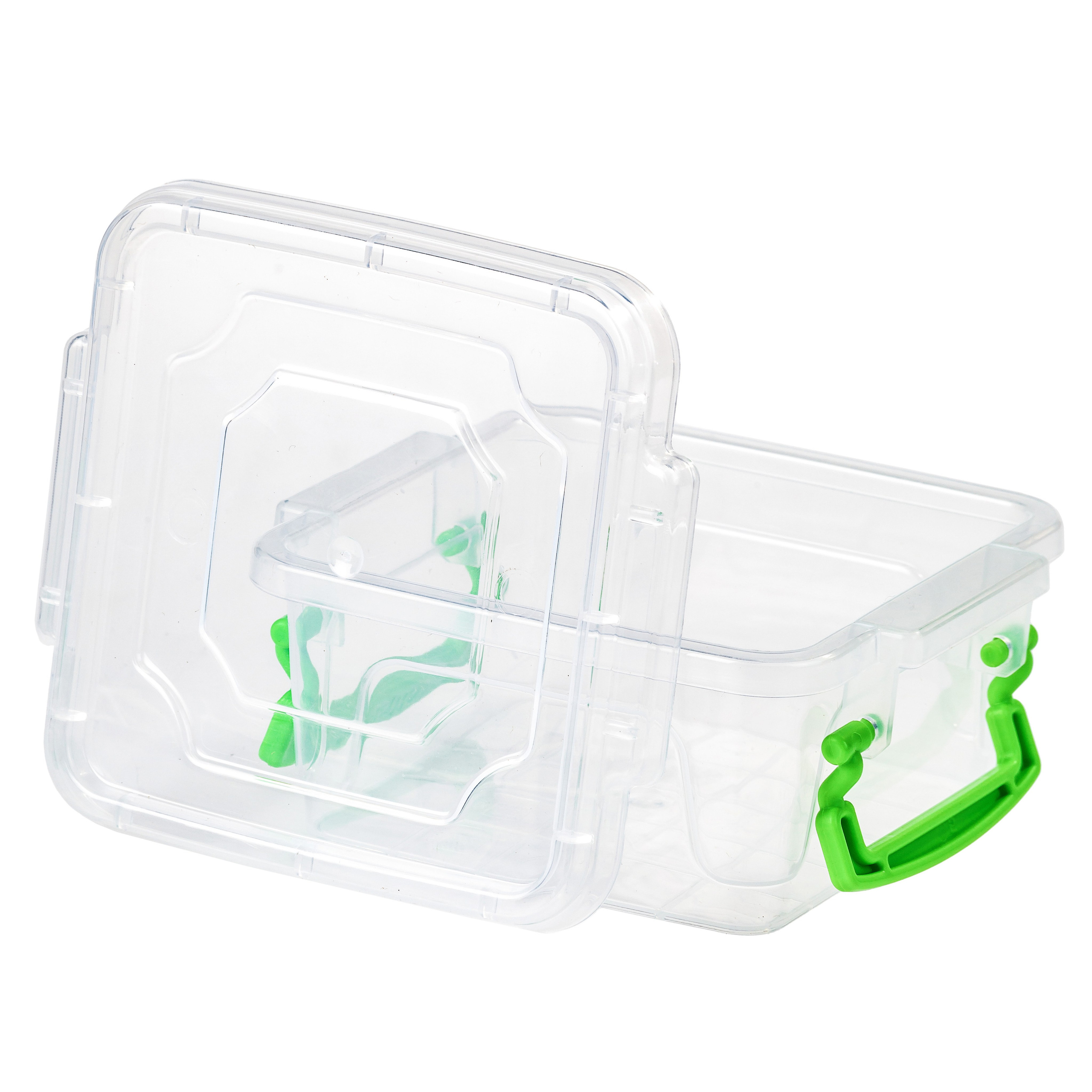 Товары хозяйственного назначения. Предметный фотограф Александр Трузян