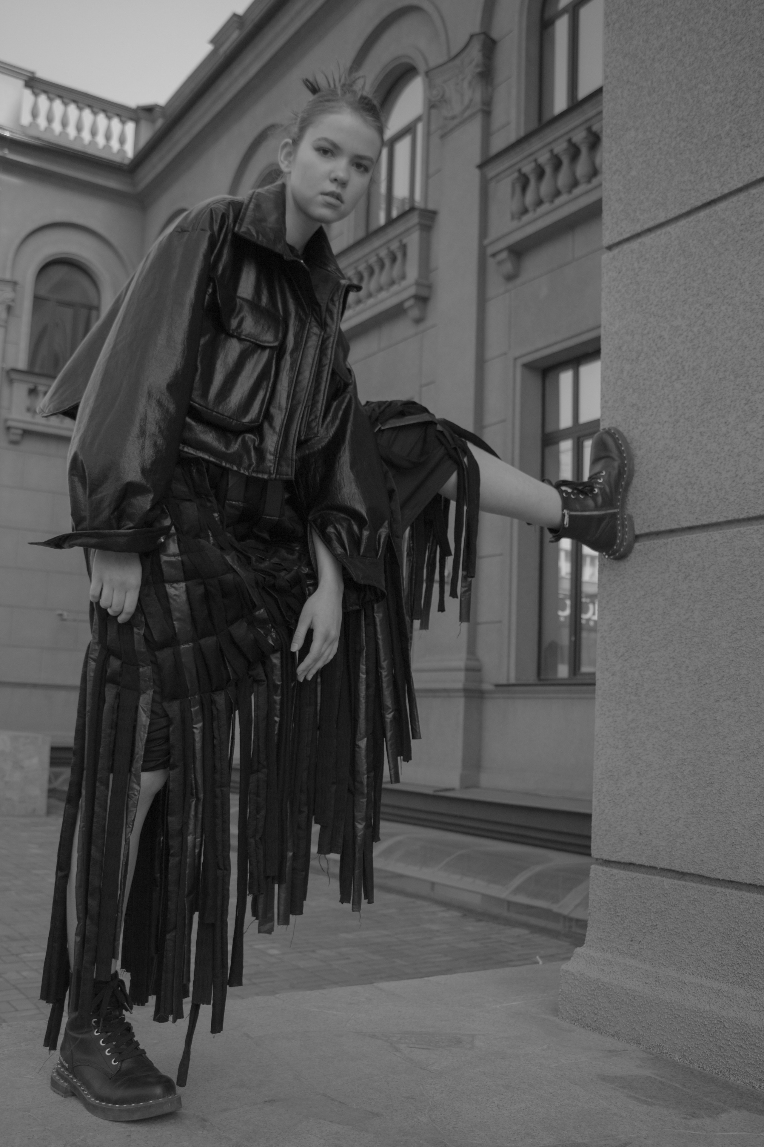 VANTABLACK. Свадебный и контент фотограф в Красноярске Марианна Перфильева