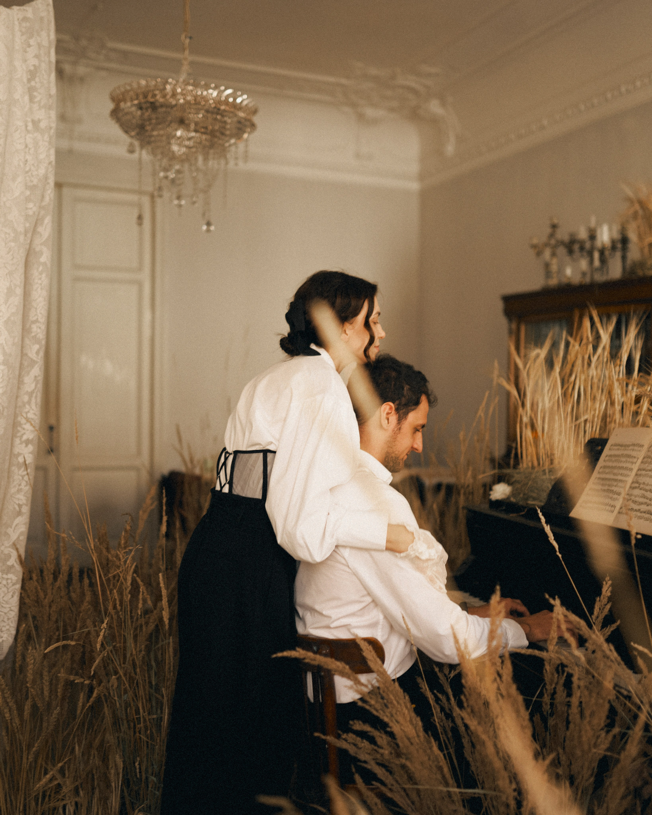 Love love love. Фотограф для души Анастасия Конкс