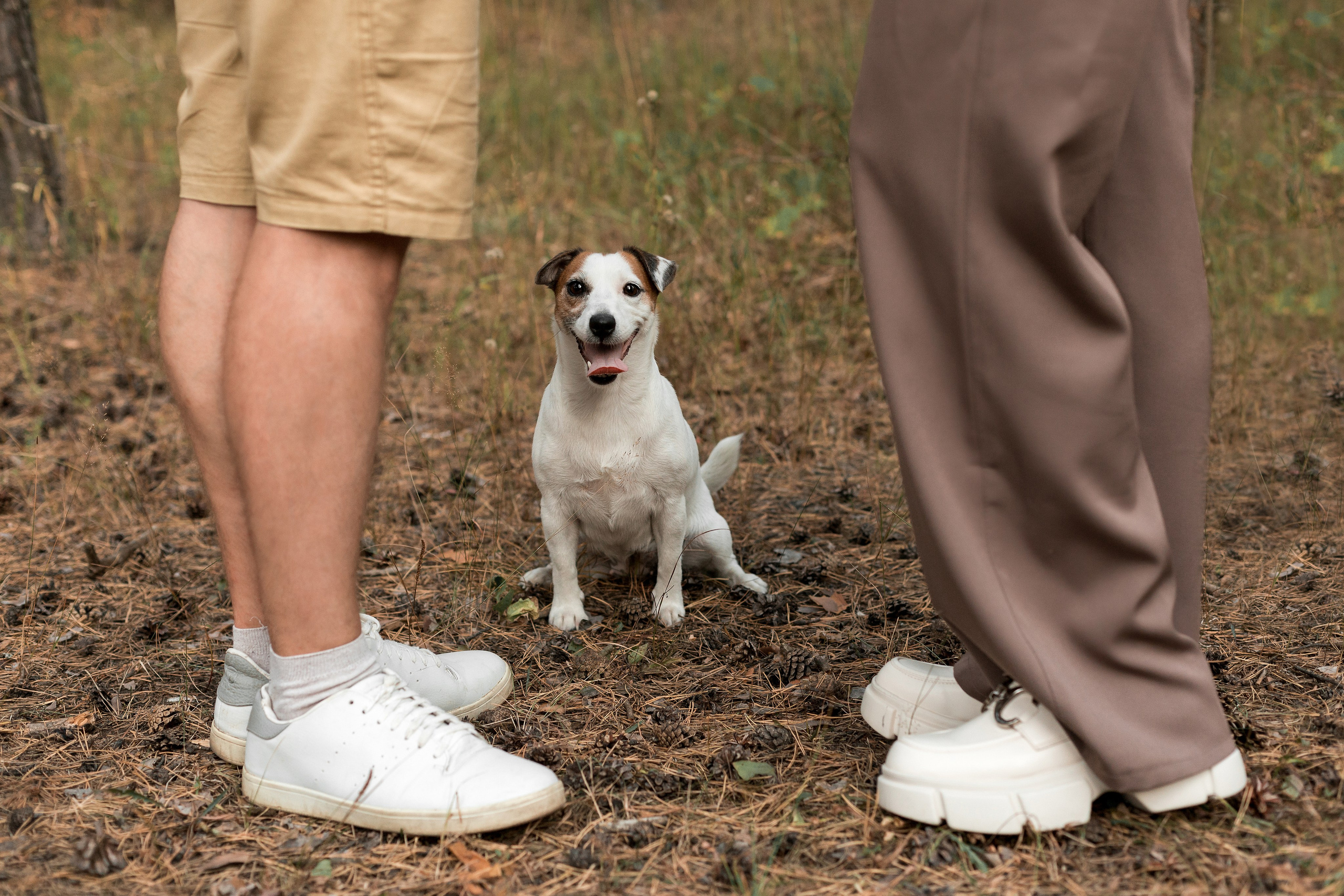 Красивые локации Перми. Семейный и детский фотограф в Перми Ксения Масленникова