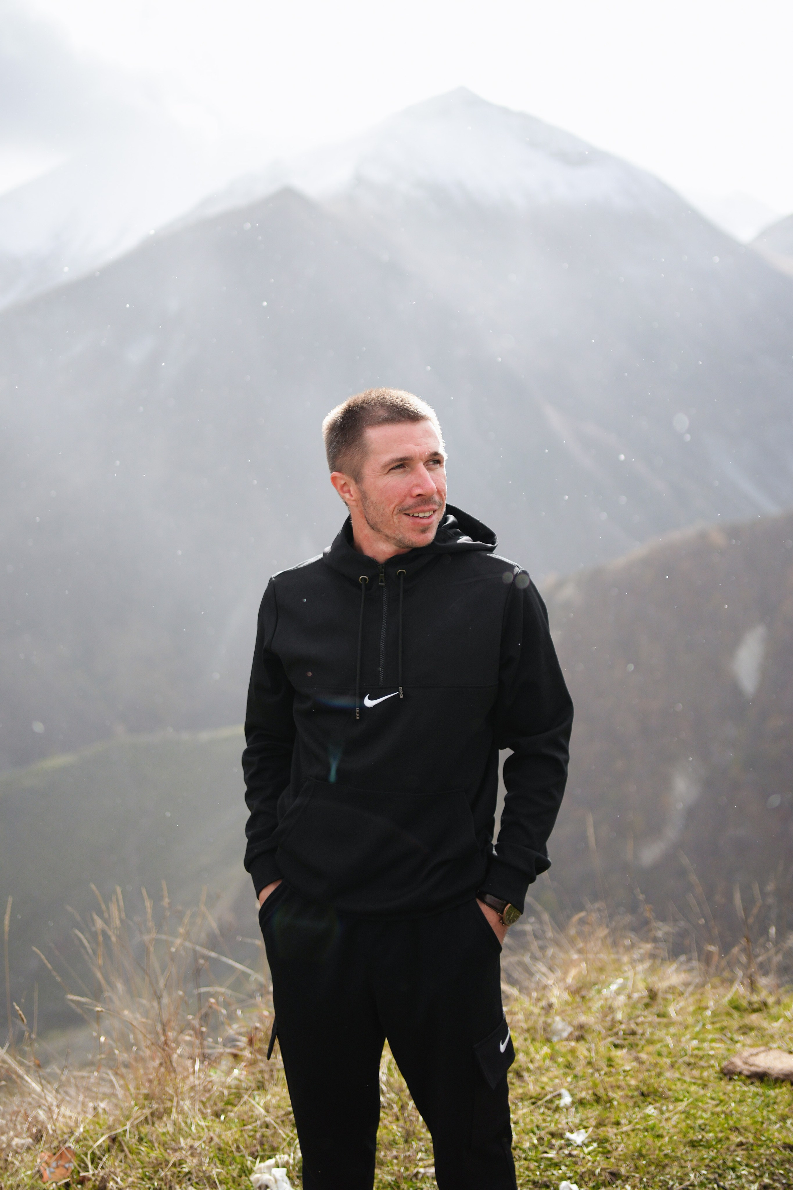 Обо мне — свадебный фотограф в Сочи Виктор Рогулев. Свадебный фотограф в Сочи и Адлере — Фотосессии на море и в горах | Виктор Рогулев