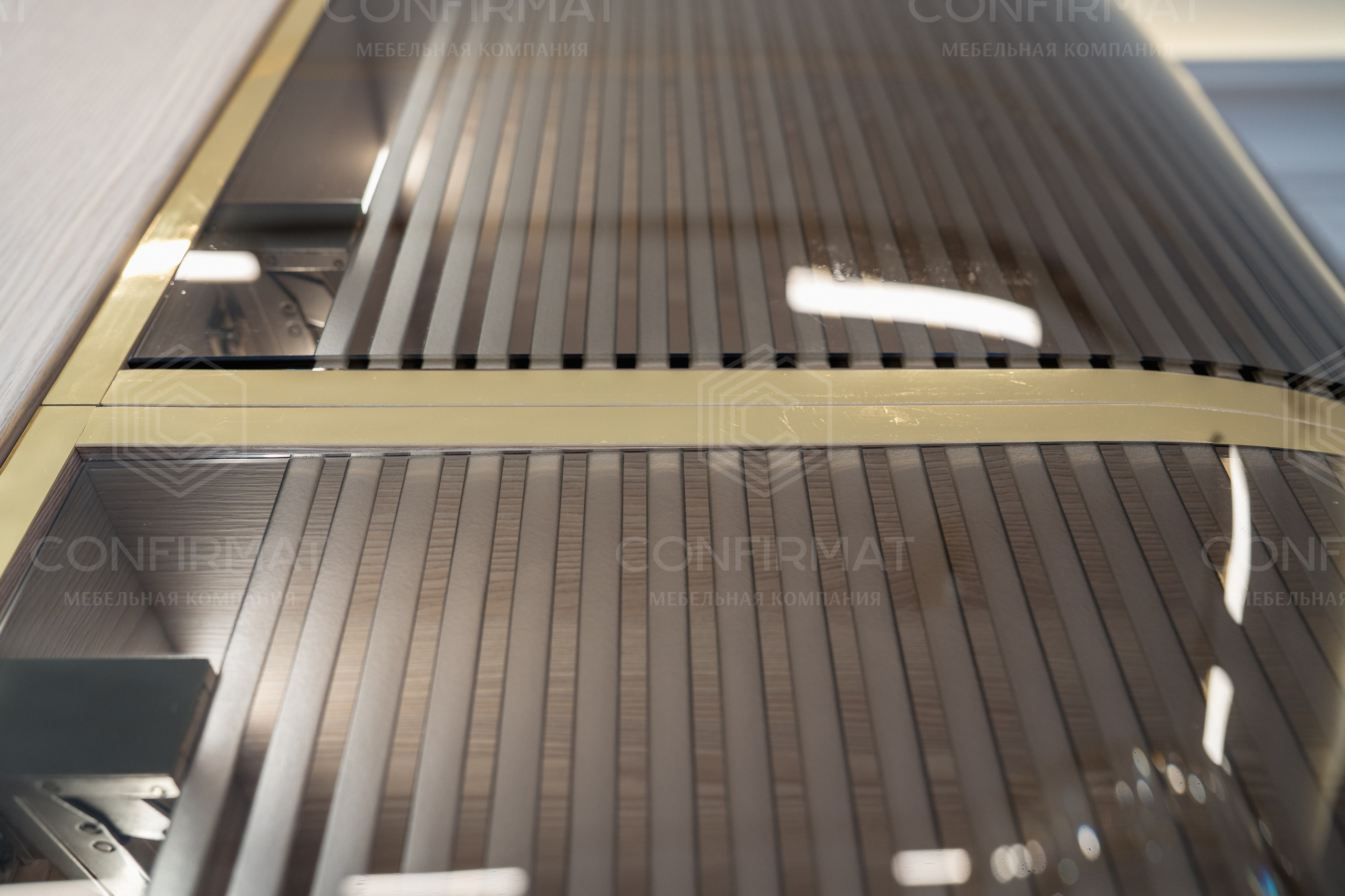 № 19. Мебель на заказ