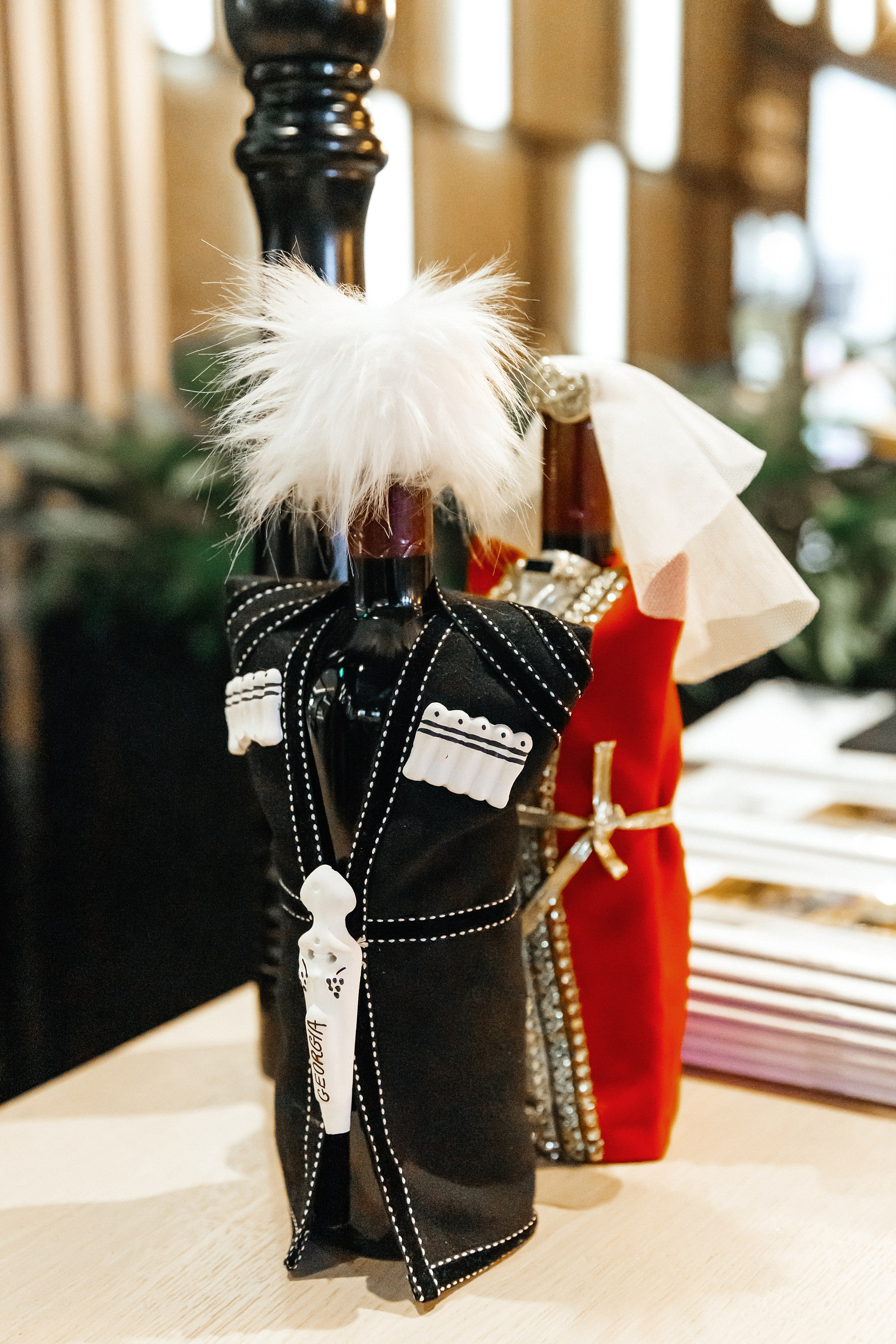 Творческий вечер «Юные таланты» в ресторане Геогранди. Фотограф и Видеограф в Краснодаре Юлия Солодченко