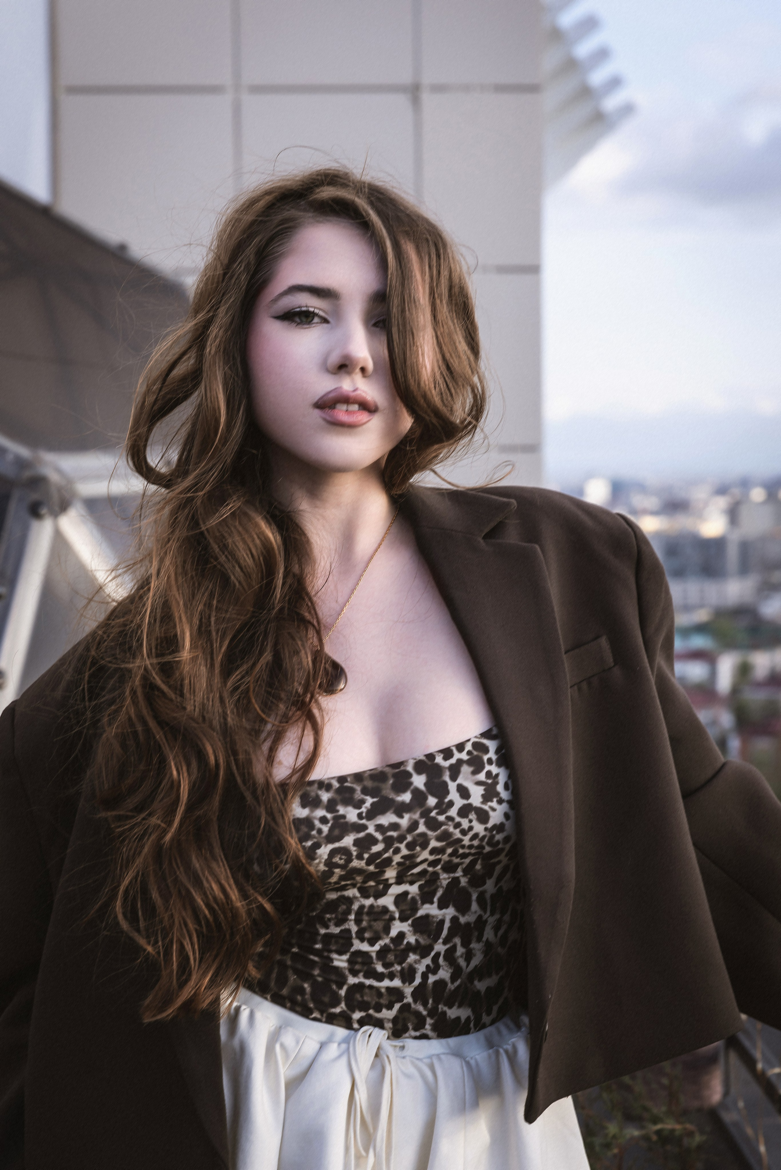 День рождения Насти!. Фотограф и Видеограф в Краснодаре Юлия Солодченко