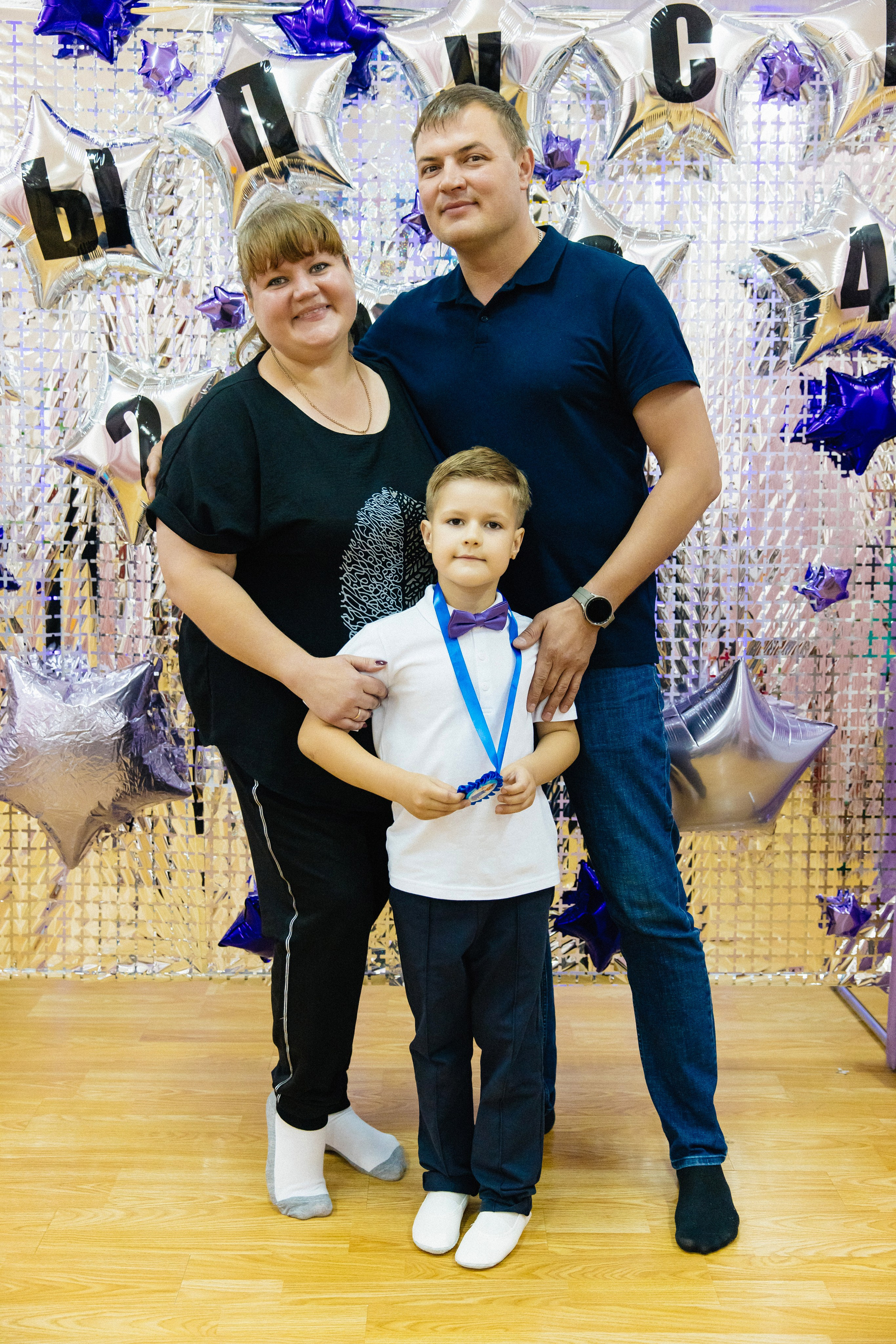 Детский сад № 109. Фотограф и Видеограф в Краснодаре Юлия Солодченко