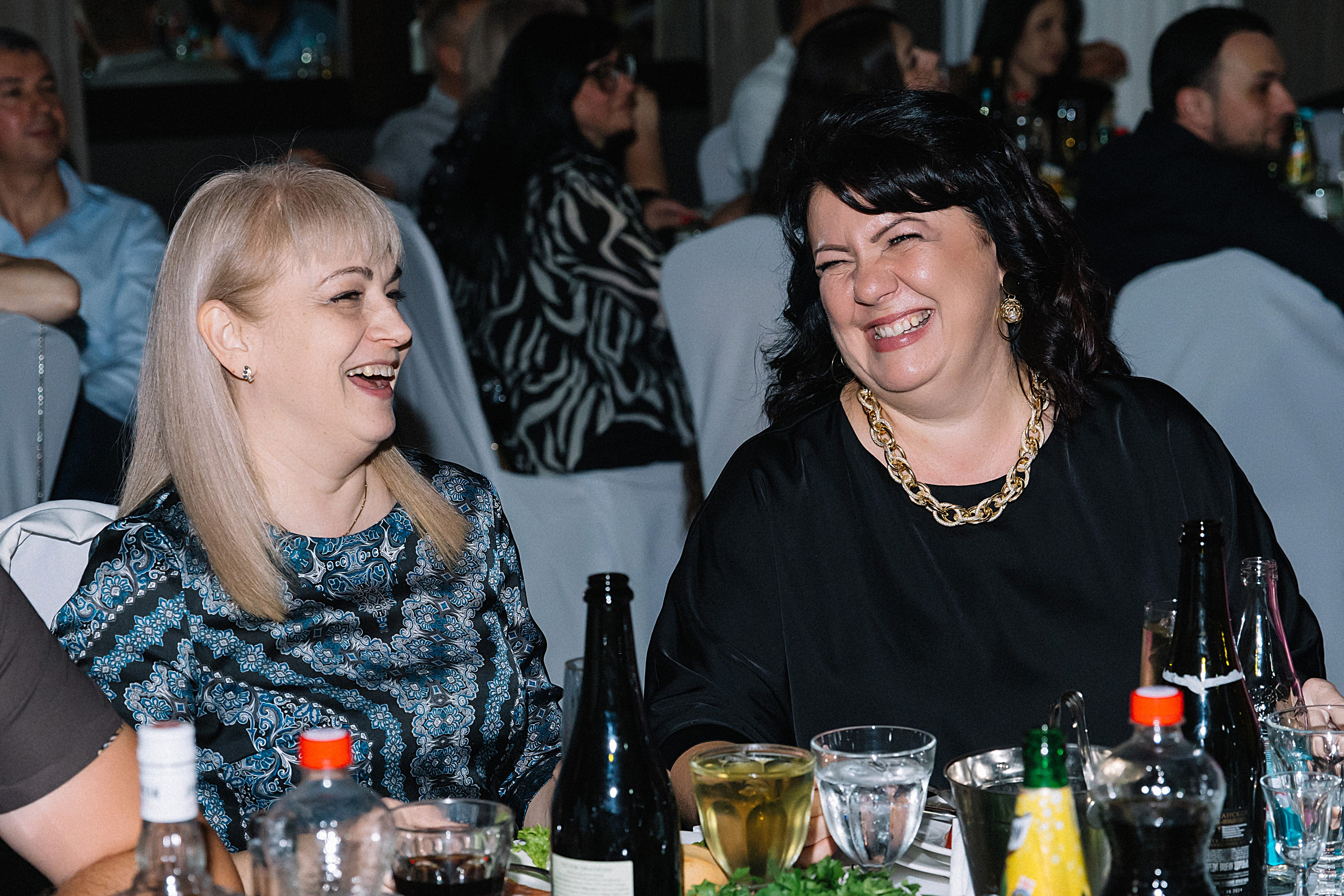 11 класс Гимназия 82. Фотограф и Видеограф в Краснодаре Юлия Солодченко