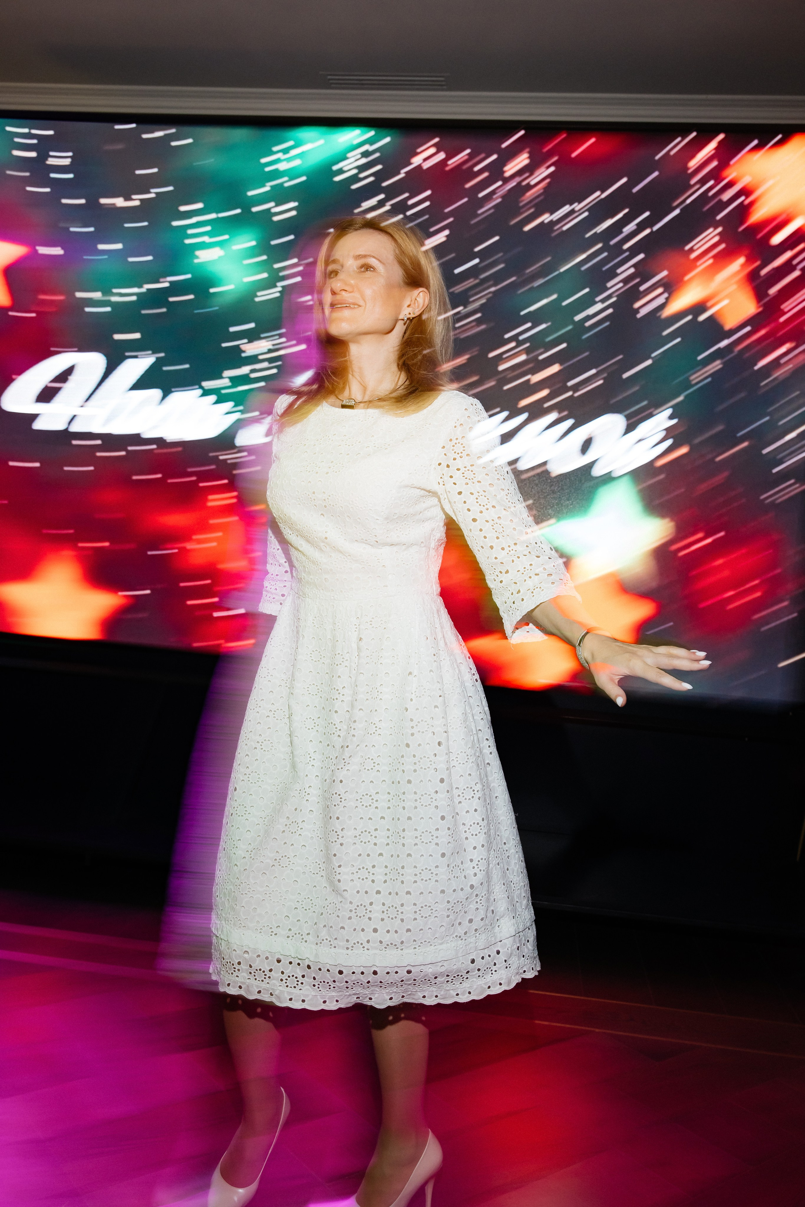 11 класс ШК.100. Фотограф и Видеограф в Краснодаре Юлия Солодченко