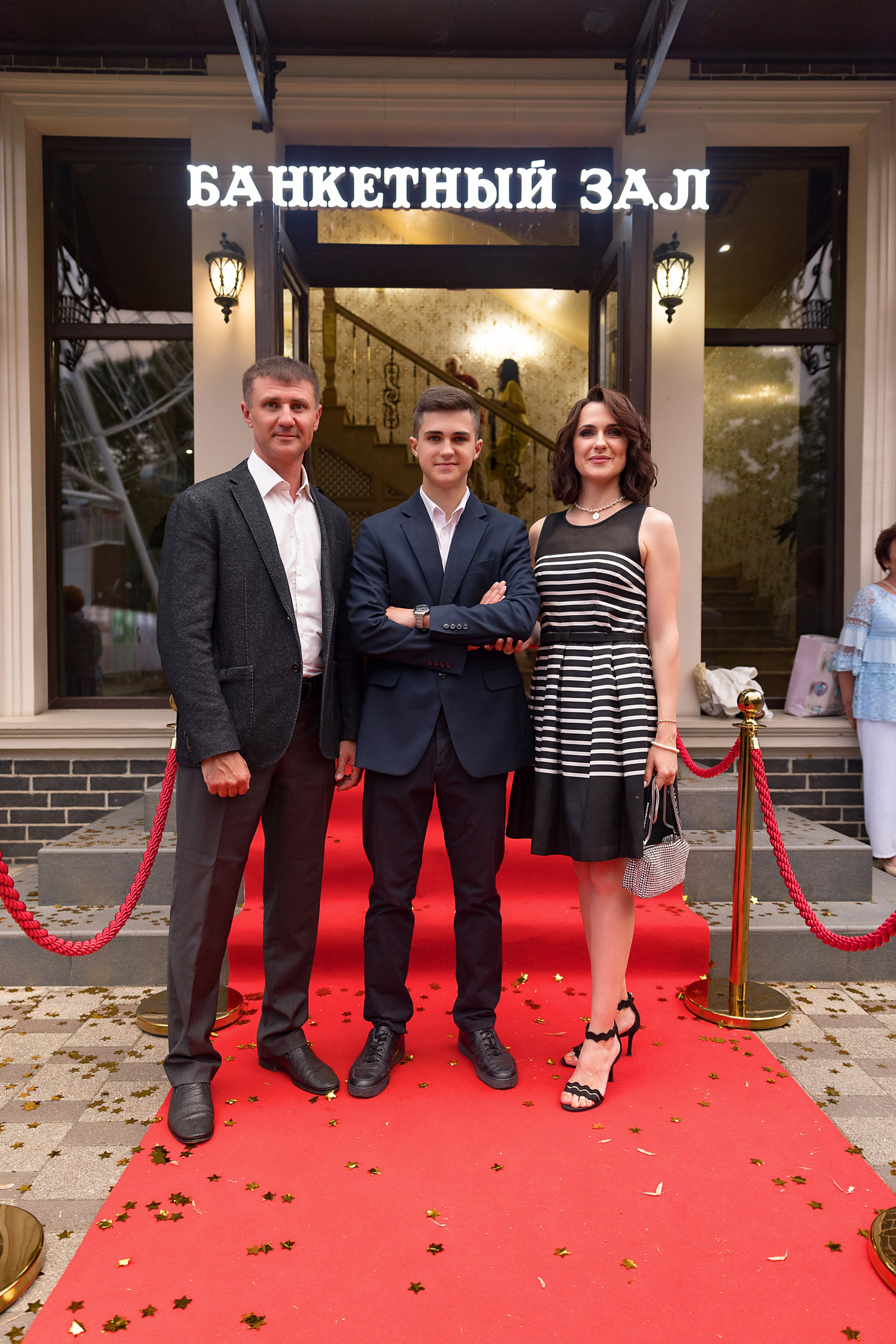 11 класс 48 лицей. Фотограф и Видеограф в Краснодаре Юлия Солодченко