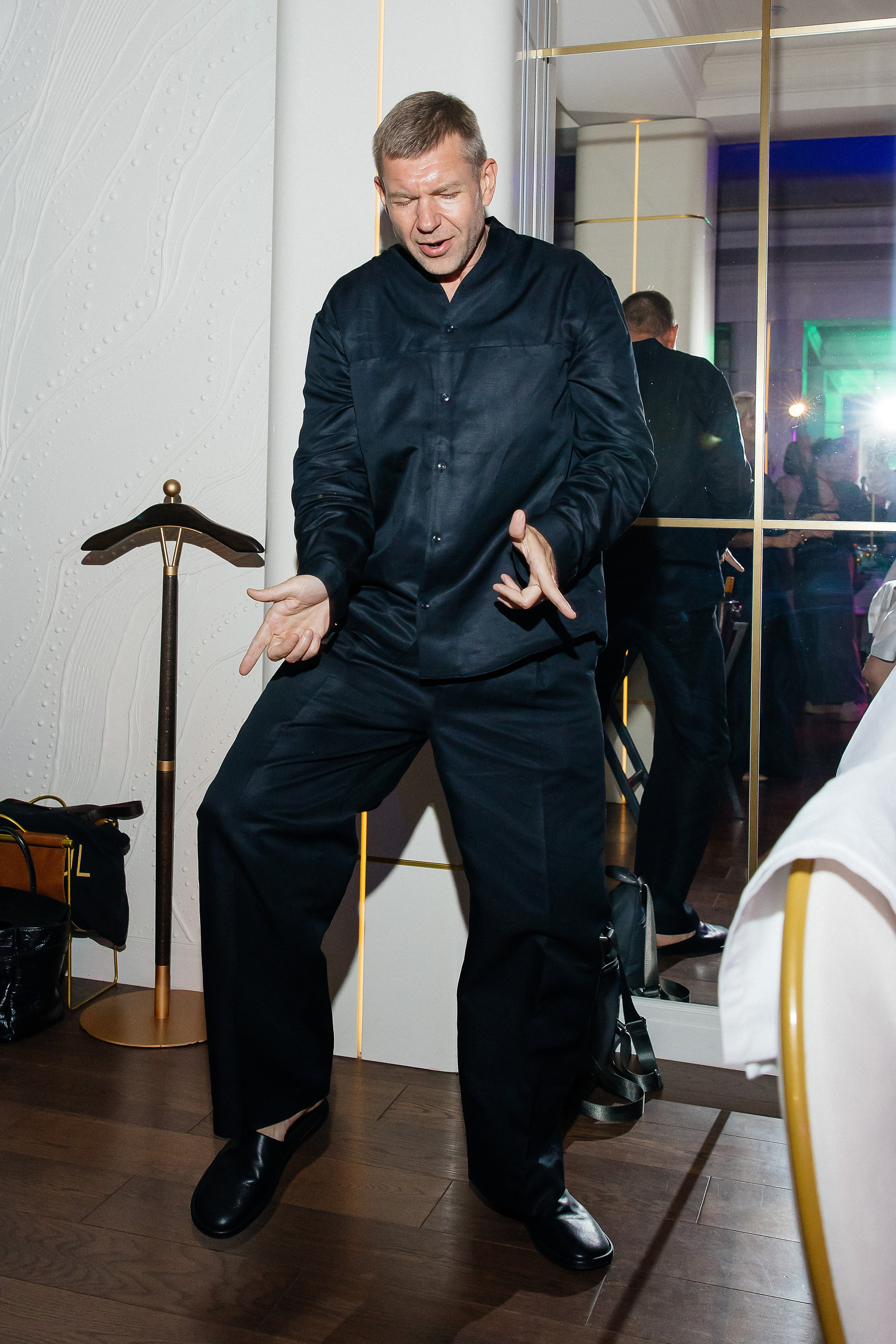 11 класс ШК.100. Фотограф и Видеограф в Краснодаре Юлия Солодченко