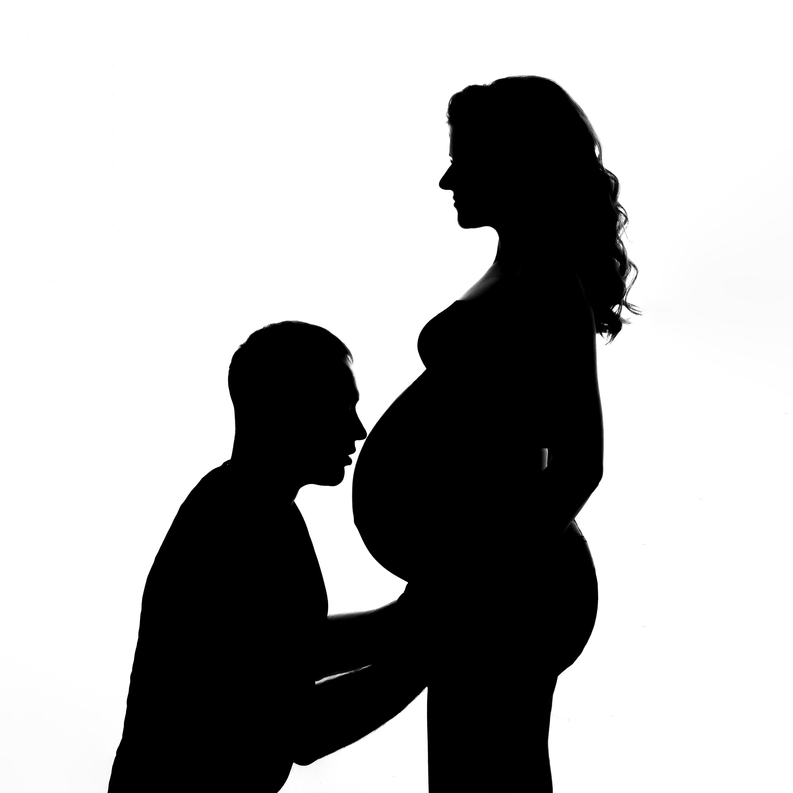 Ира и Игорь. Семейный и детский фотограф Комина Елена, Власиха, Одинцово