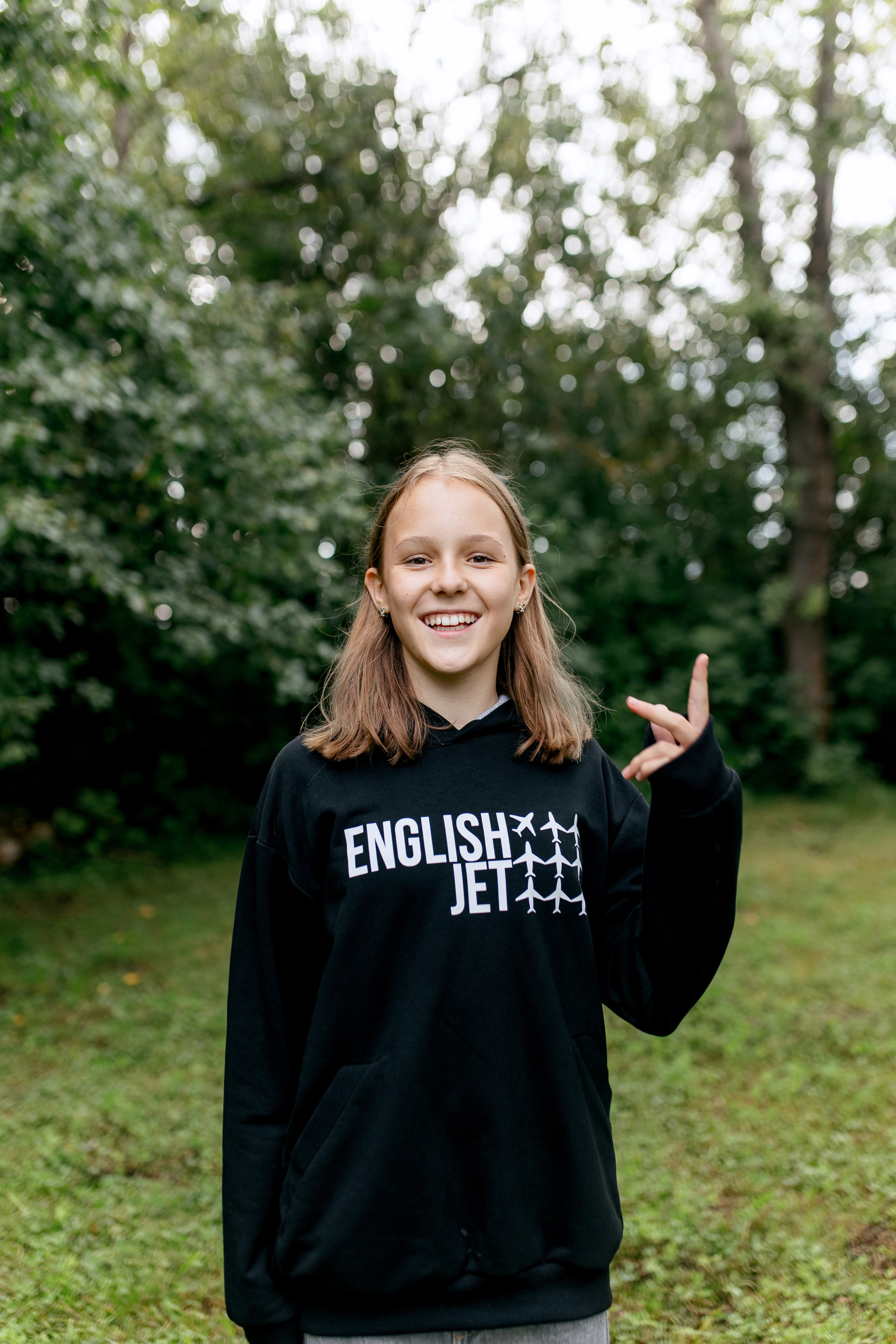 Закрытие смены в English Jet. Свадебный и семейный фотограф в Туле и области Маша Костина