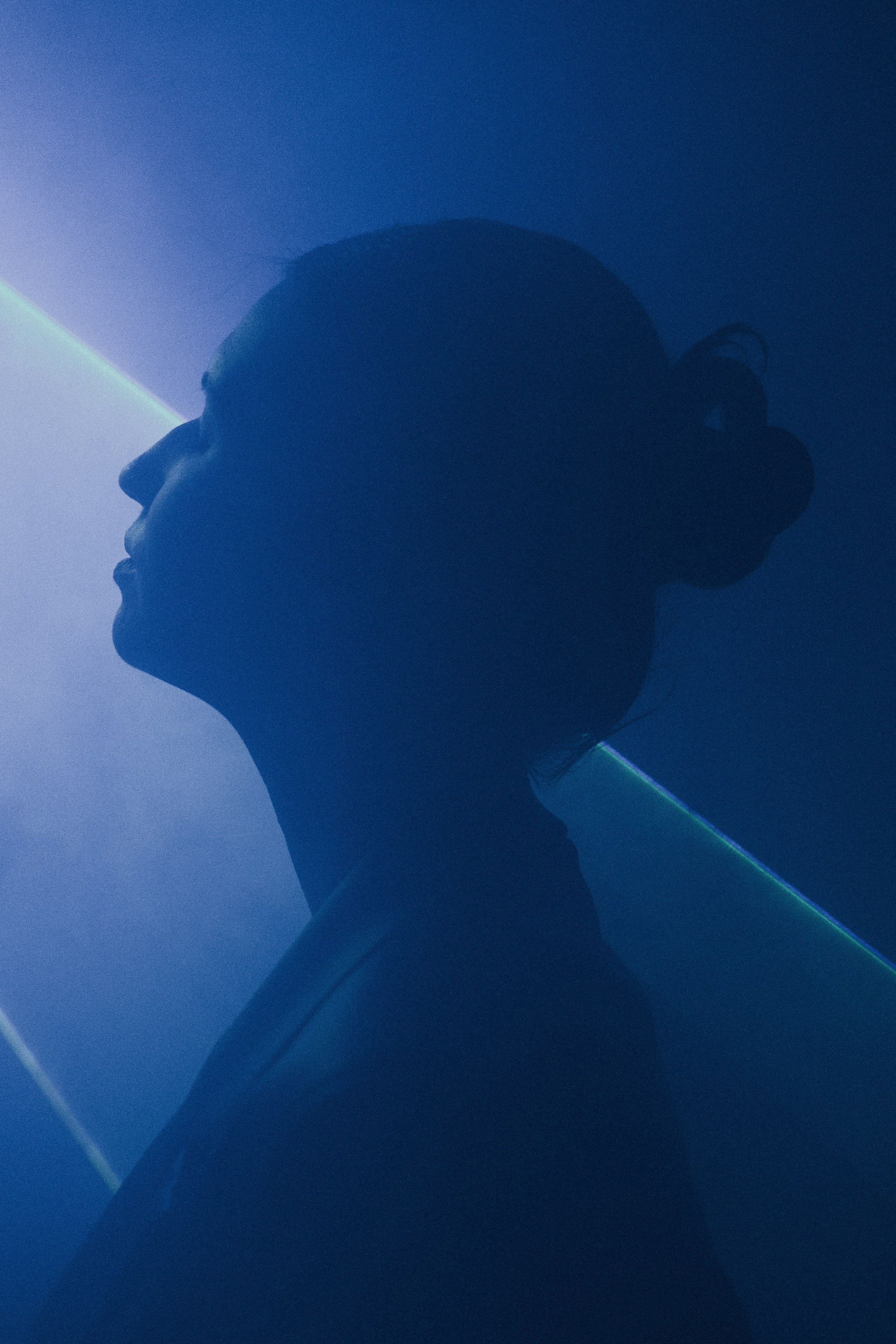 Валентина. Фотограф Екатерина Гречкина в Саратове