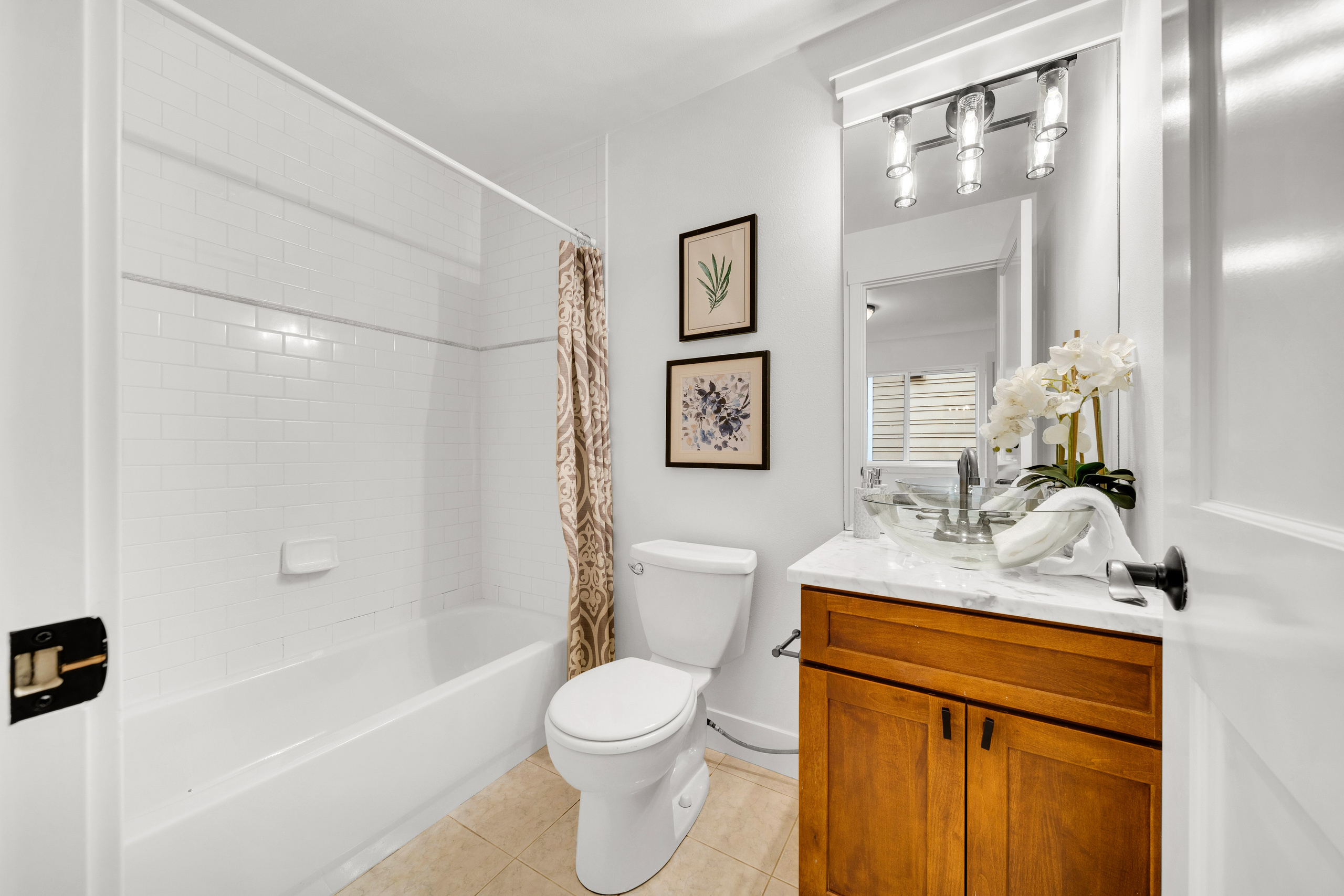 Real estate photo shoot_2. PhuQuoc photographer — Phu Quoc wedding photographer