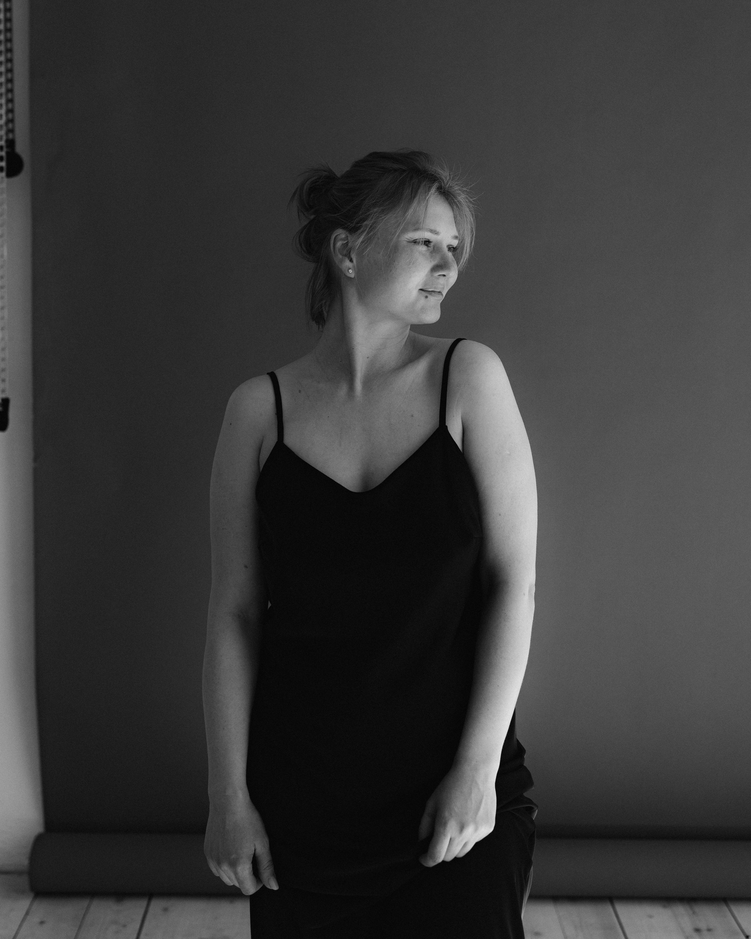 Rezida & Lev. Твой фотограф в Москве и Московской области Романцова Ирина