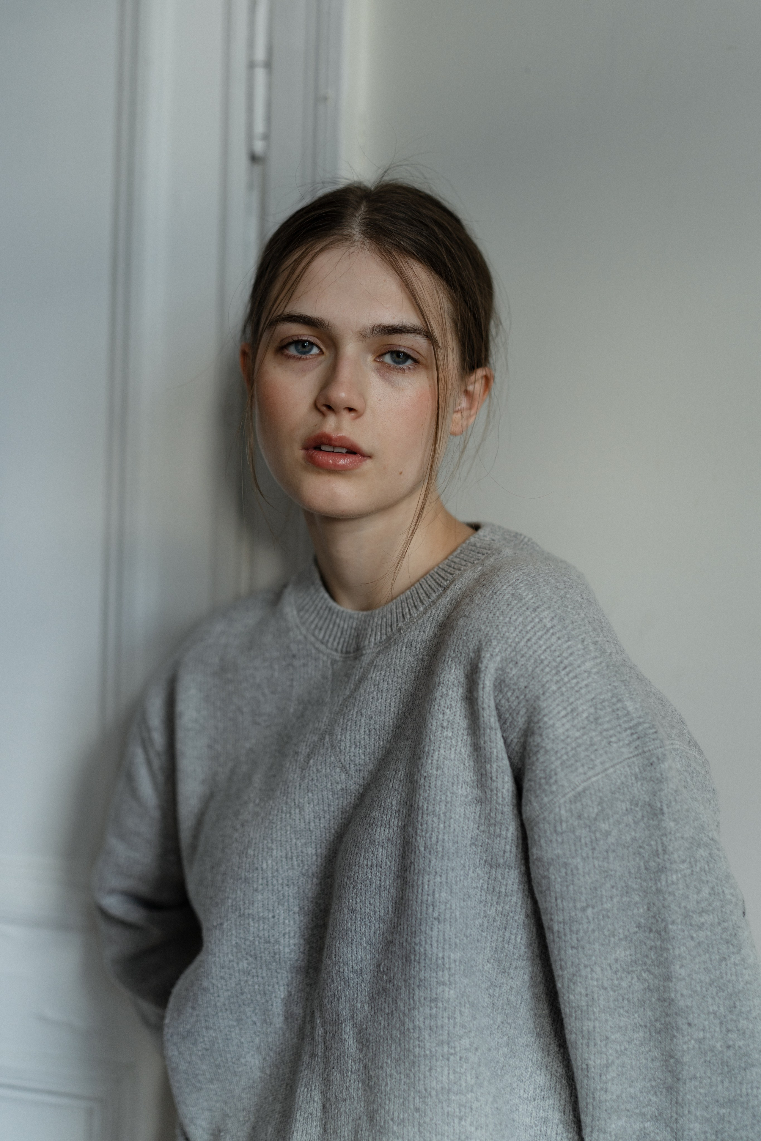 Flat. Твой фотограф в Москве и Московской области Романцова Ирина