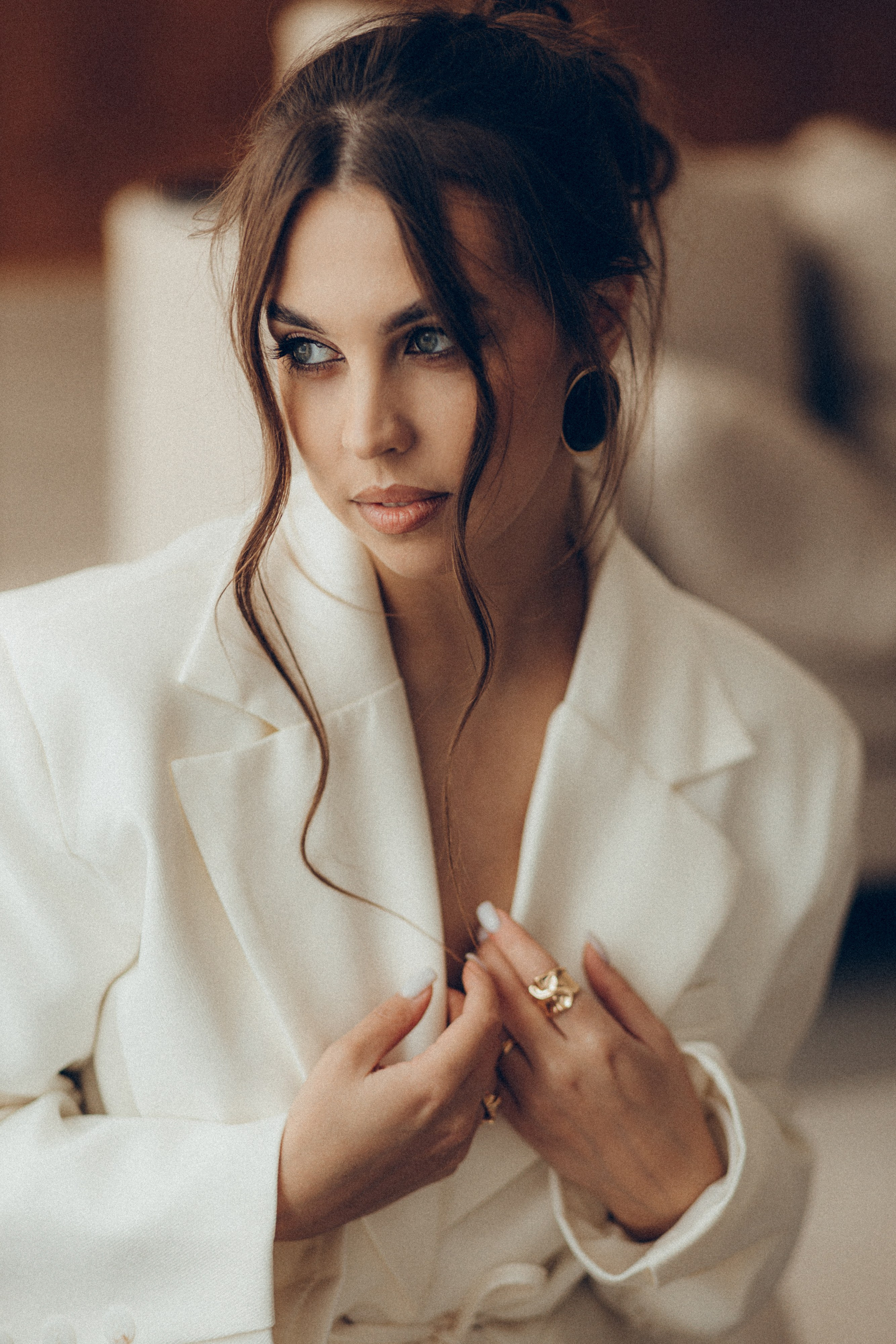 Nastya. Свадебный и семейный Фотограф Карина Захаржевская Калуга