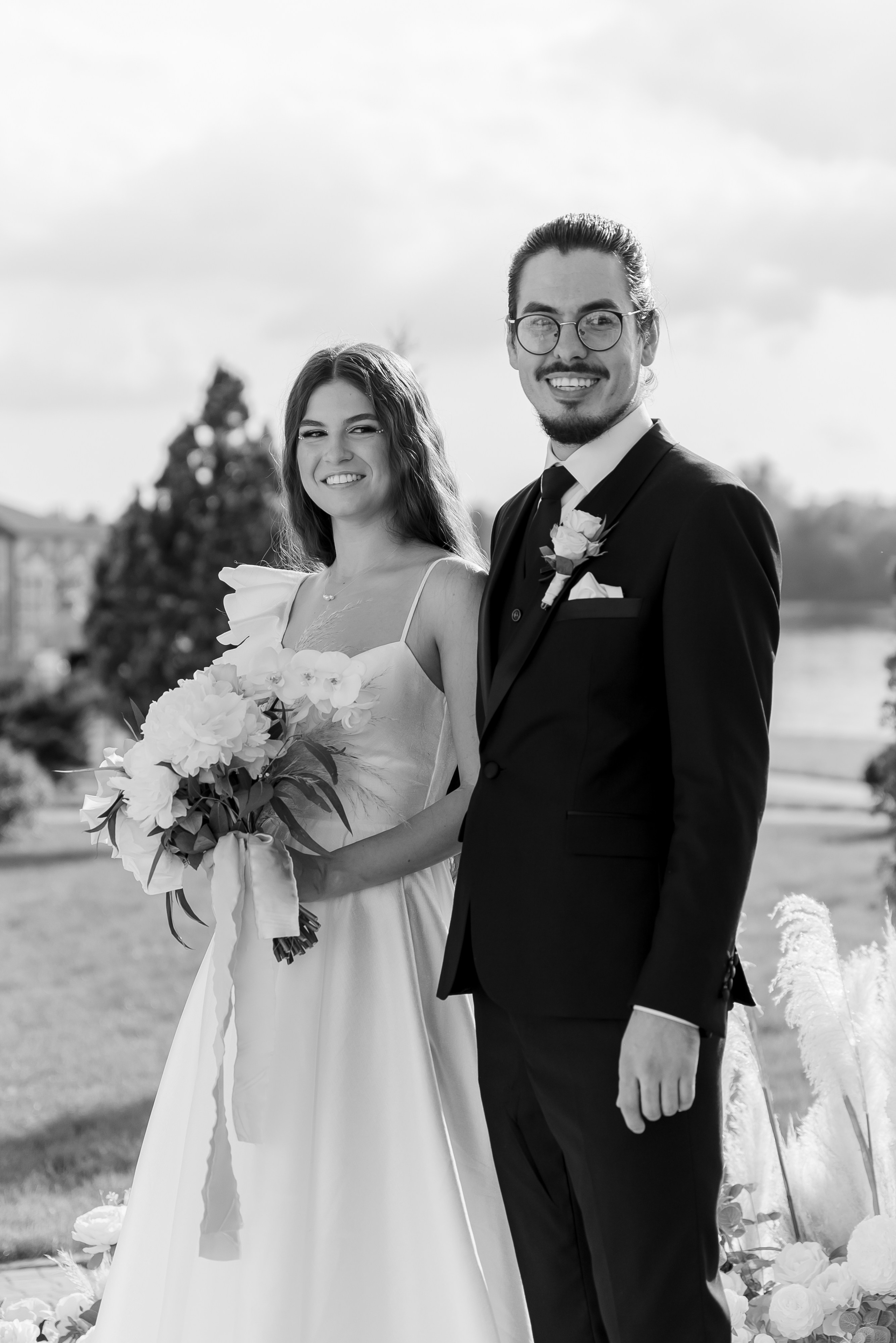 Это по любви. Backpackweddings фотограф и видеограф Ростов-на-Дону Сочи