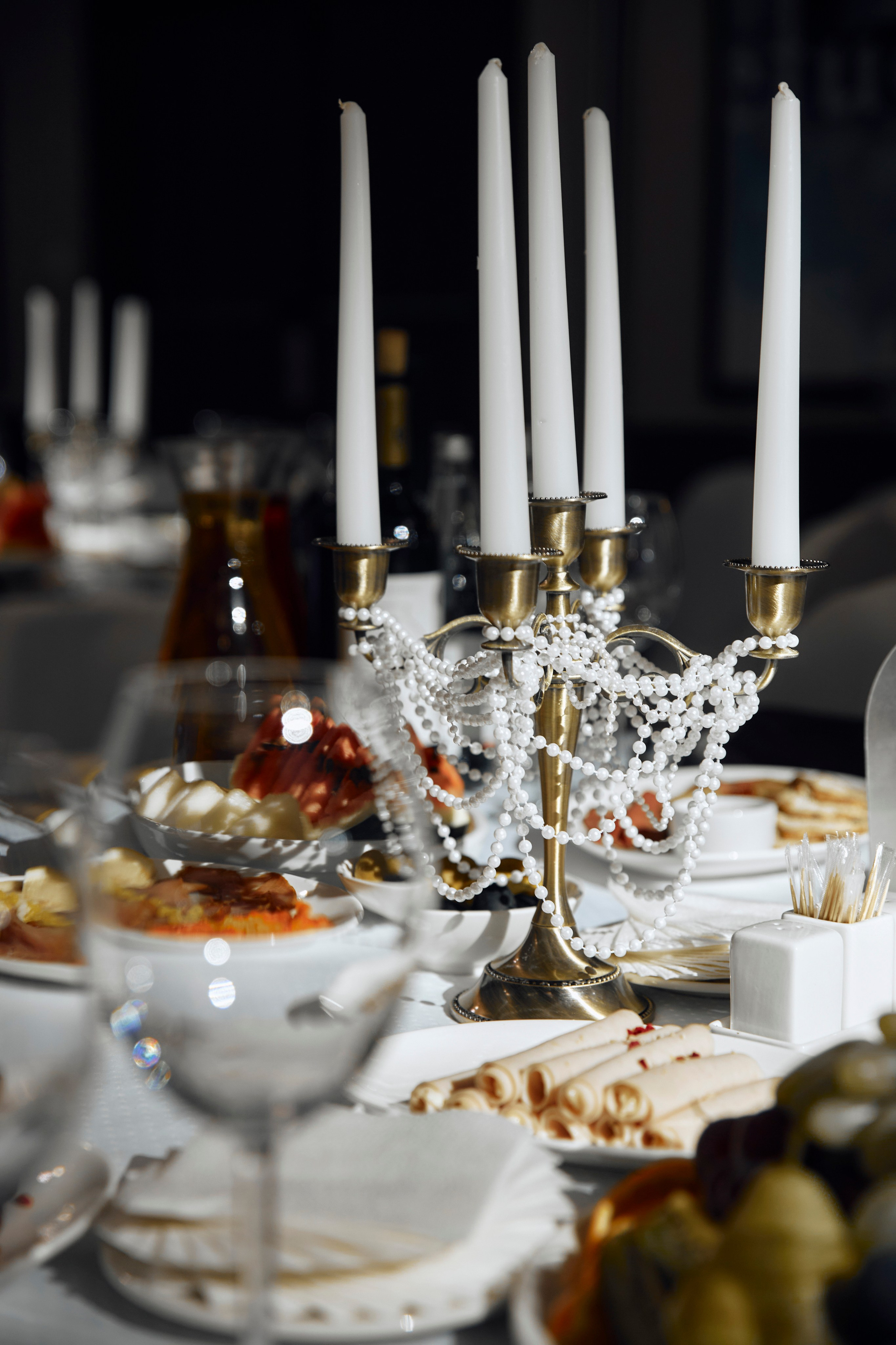 Павел и Кристина. Свадебный и портретный фотограф в Саранске Алексей Миганов