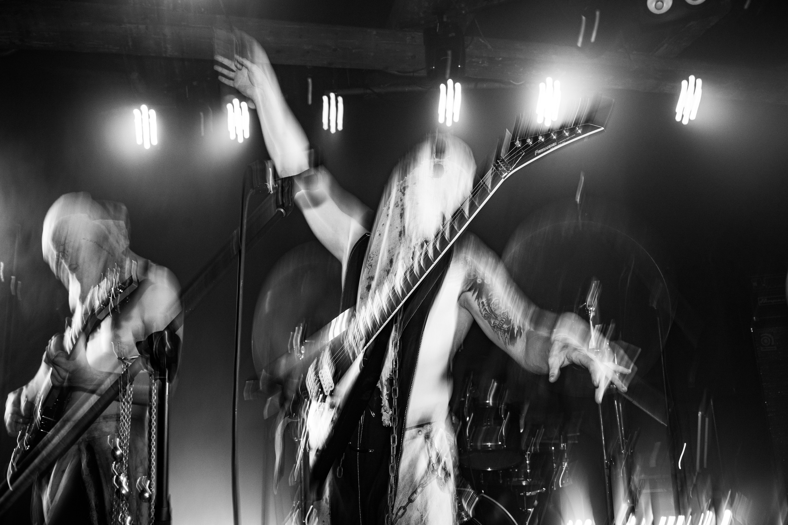 Ad Nihil • Туга • Gigrøma | Zoccolo 2.0. Концертный и репортажный фотограф в Санкт-Петербурге Слава Пахомов