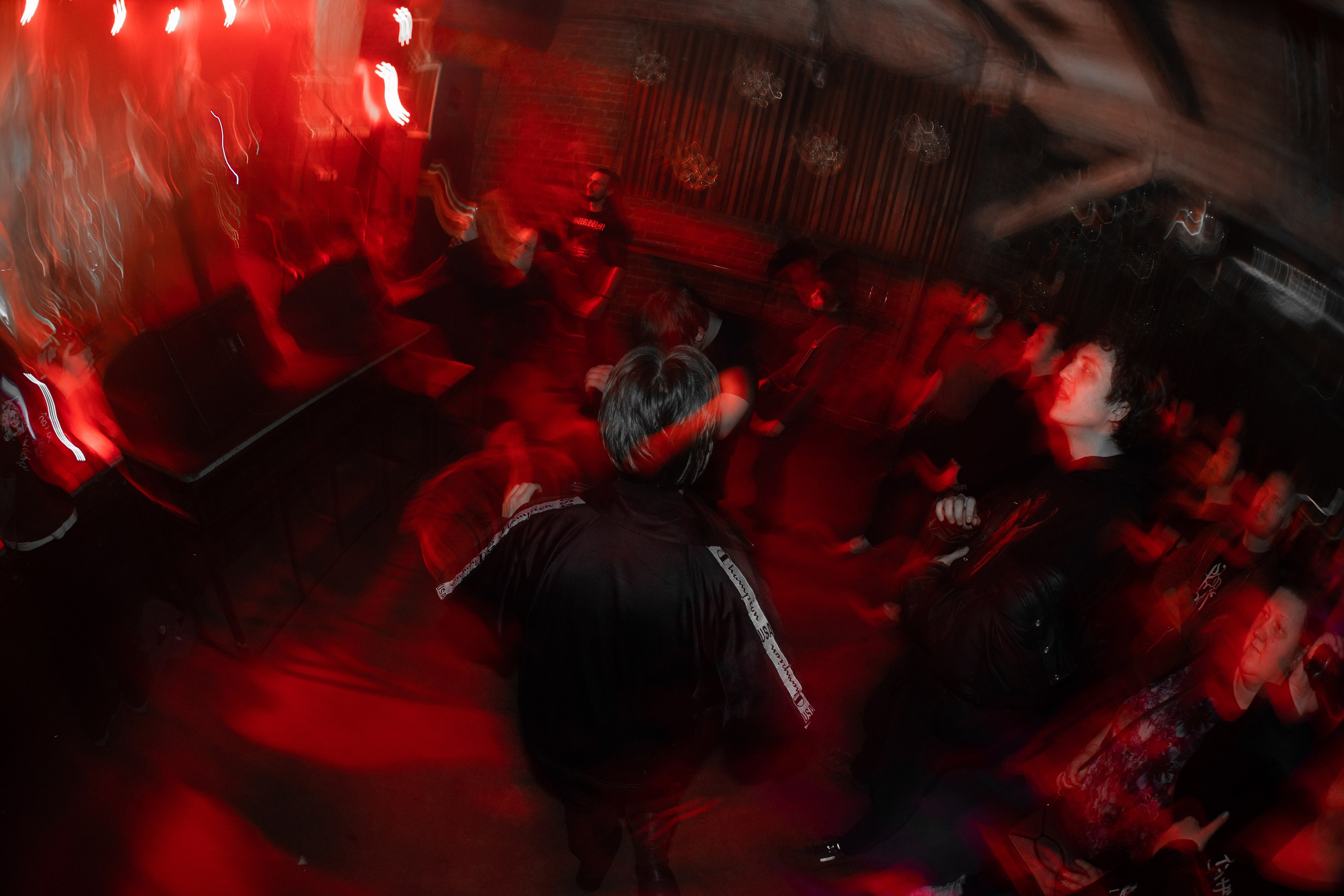 Disillumination • SYMD • Disbound • diploe|Zoccolo 2.0. Концертный и репортажный фотограф в Санкт-Петербурге Слава Пахомов