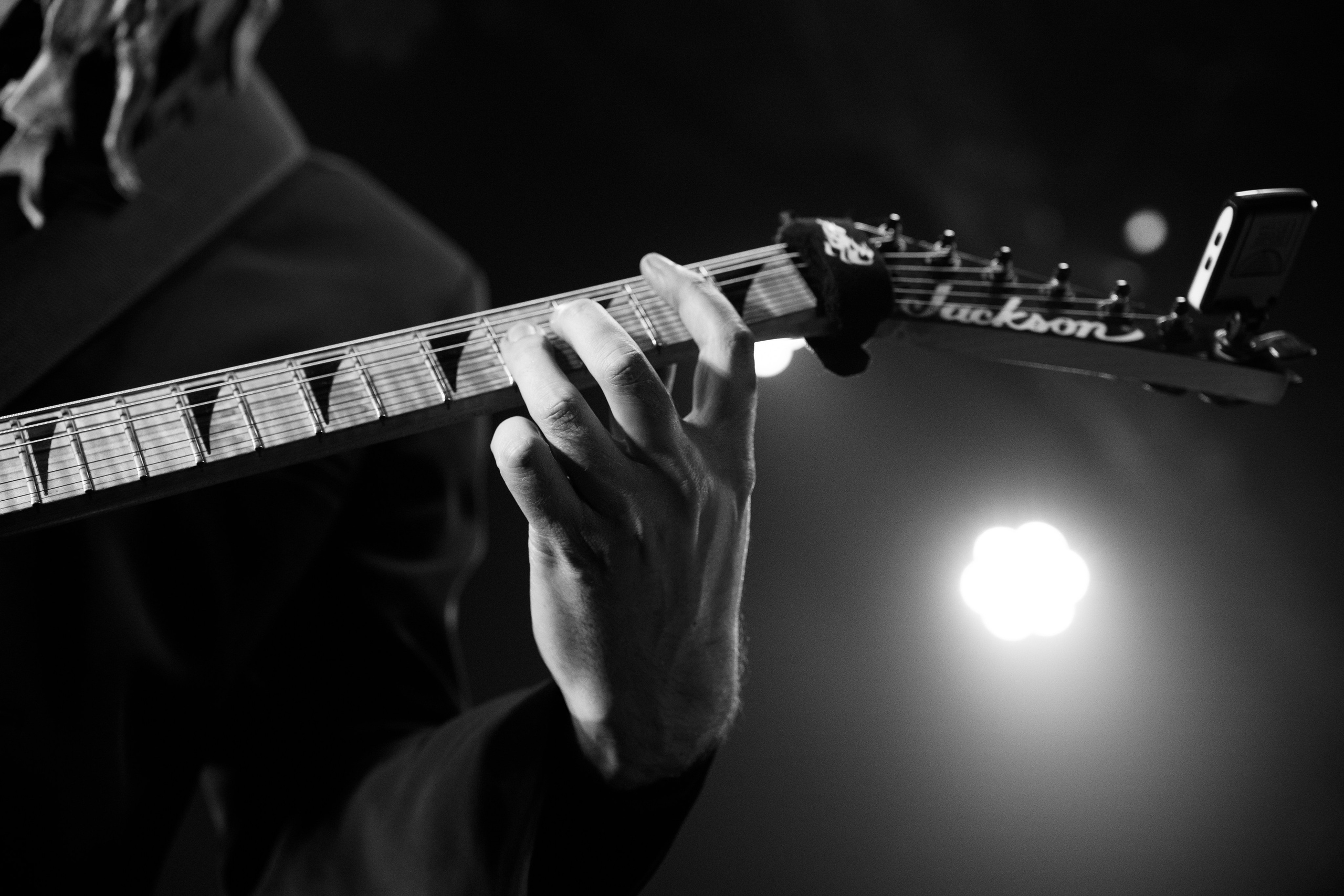 Raw sun: post black fest | Zoccolo 2.0. Концертный и репортажный фотограф в Санкт-Петербурге Слава Пахомов