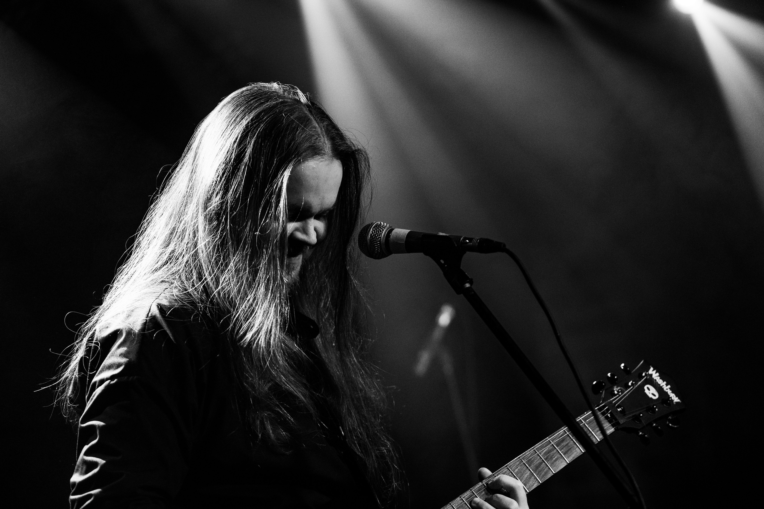 19.10 Smyčka • Ghyena • Sepharose • Charity Unit. Концертный и репортажный фотограф в Санкт-Петербурге Слава Пахомов