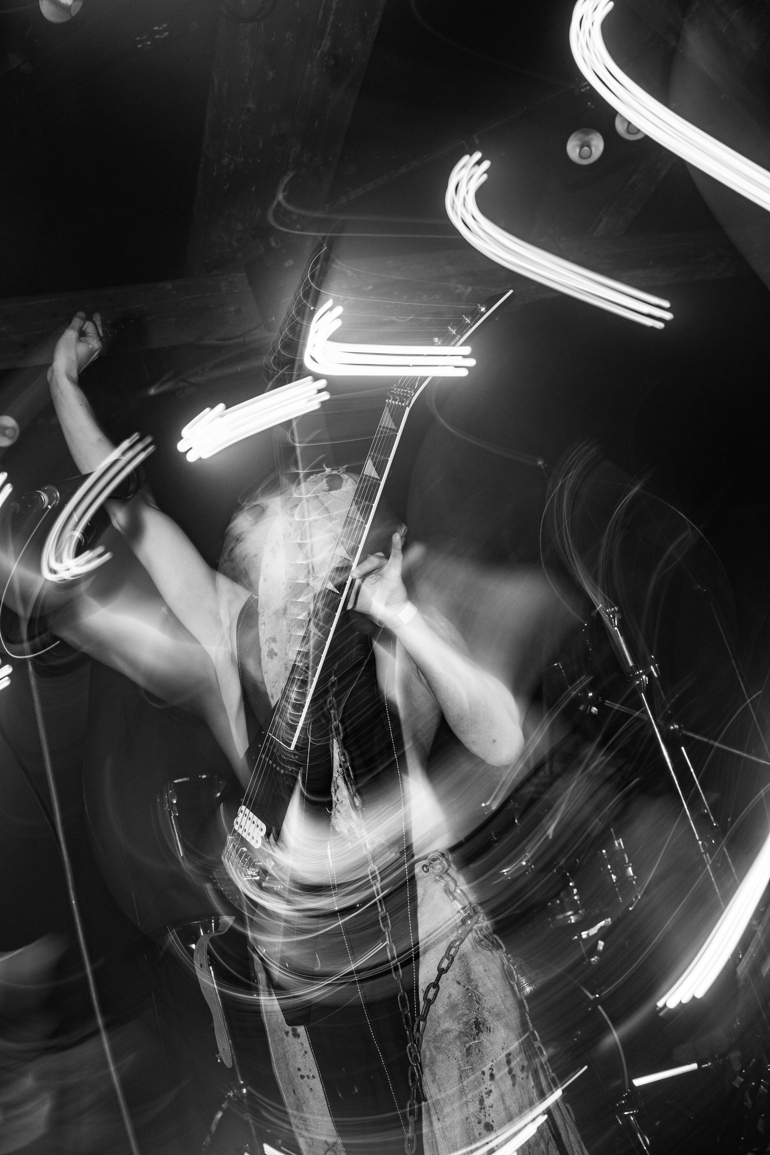 Ad Nihil • Туга • Gigrøma | Zoccolo 2.0. Концертный и репортажный фотограф в Санкт-Петербурге Слава Пахомов