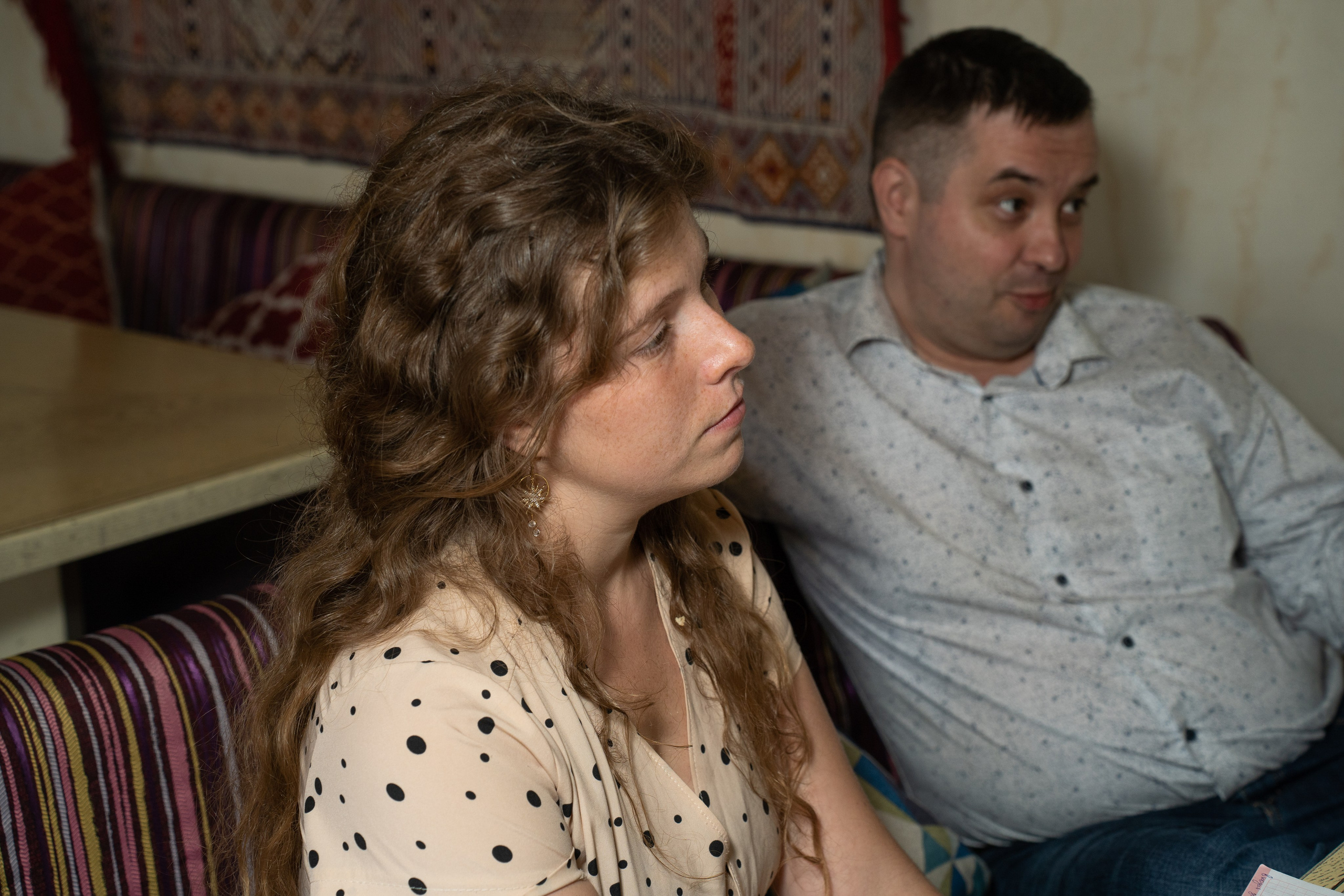 Прогулка на катере, тренинг, игры. Концертный и репортажный фотограф в Санкт-Петербурге Слава Пахомов