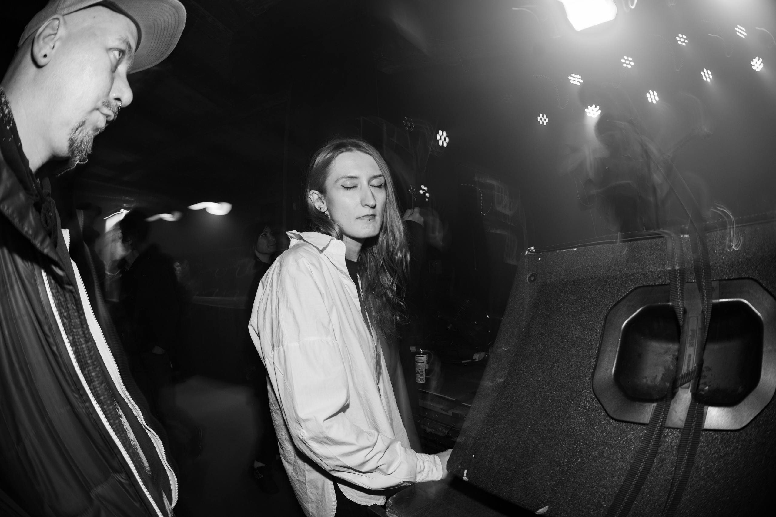 Аферист • unisex • aphotique • Gigrøma |Zoccolo 2.0. Концертный и репортажный фотограф в Санкт-Петербурге Слава Пахомов