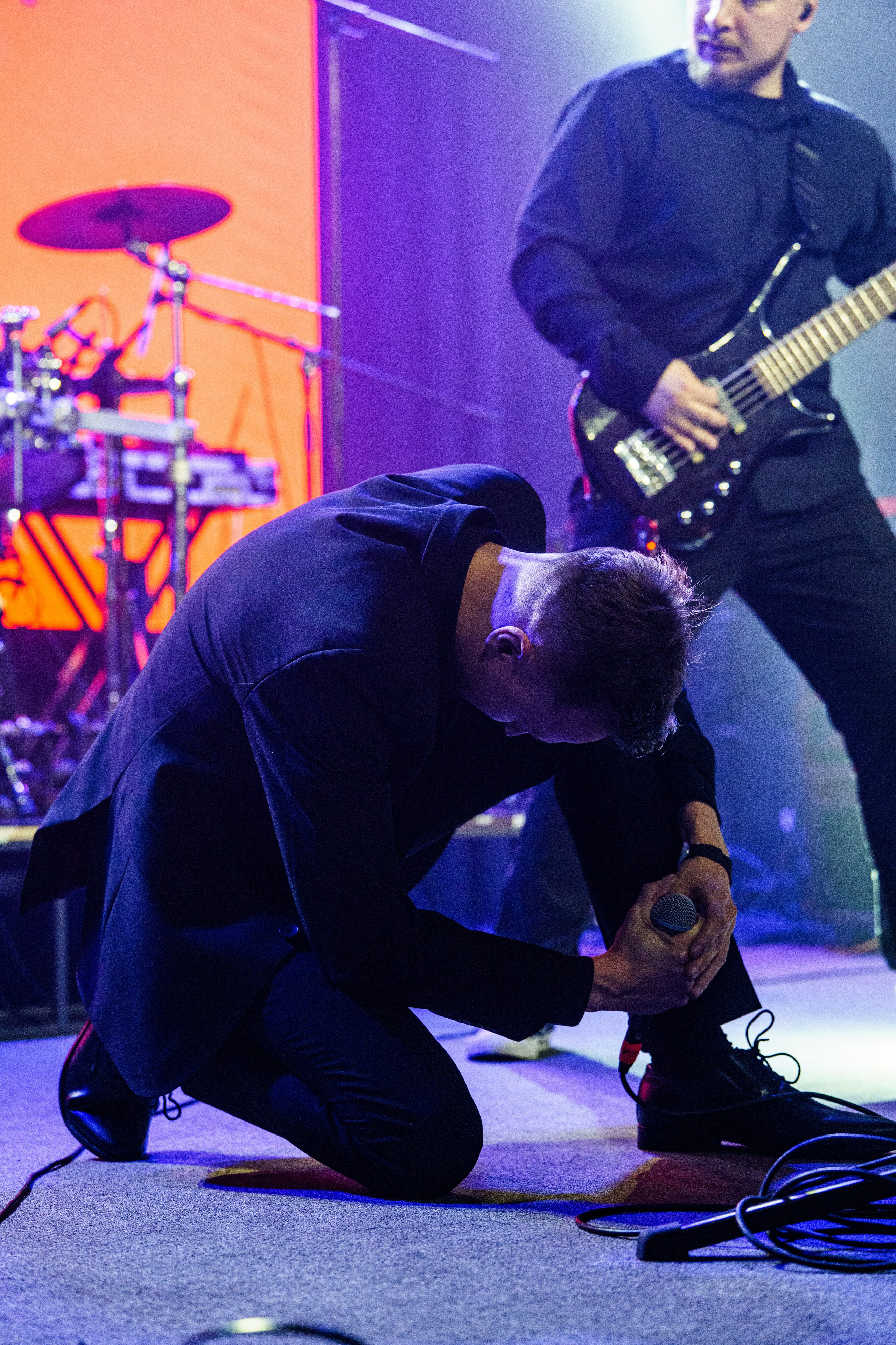 Новгородские костры| Сердце (Великий Новгород). Концертный и репортажный фотограф в Санкт-Петербурге Слава Пахомов