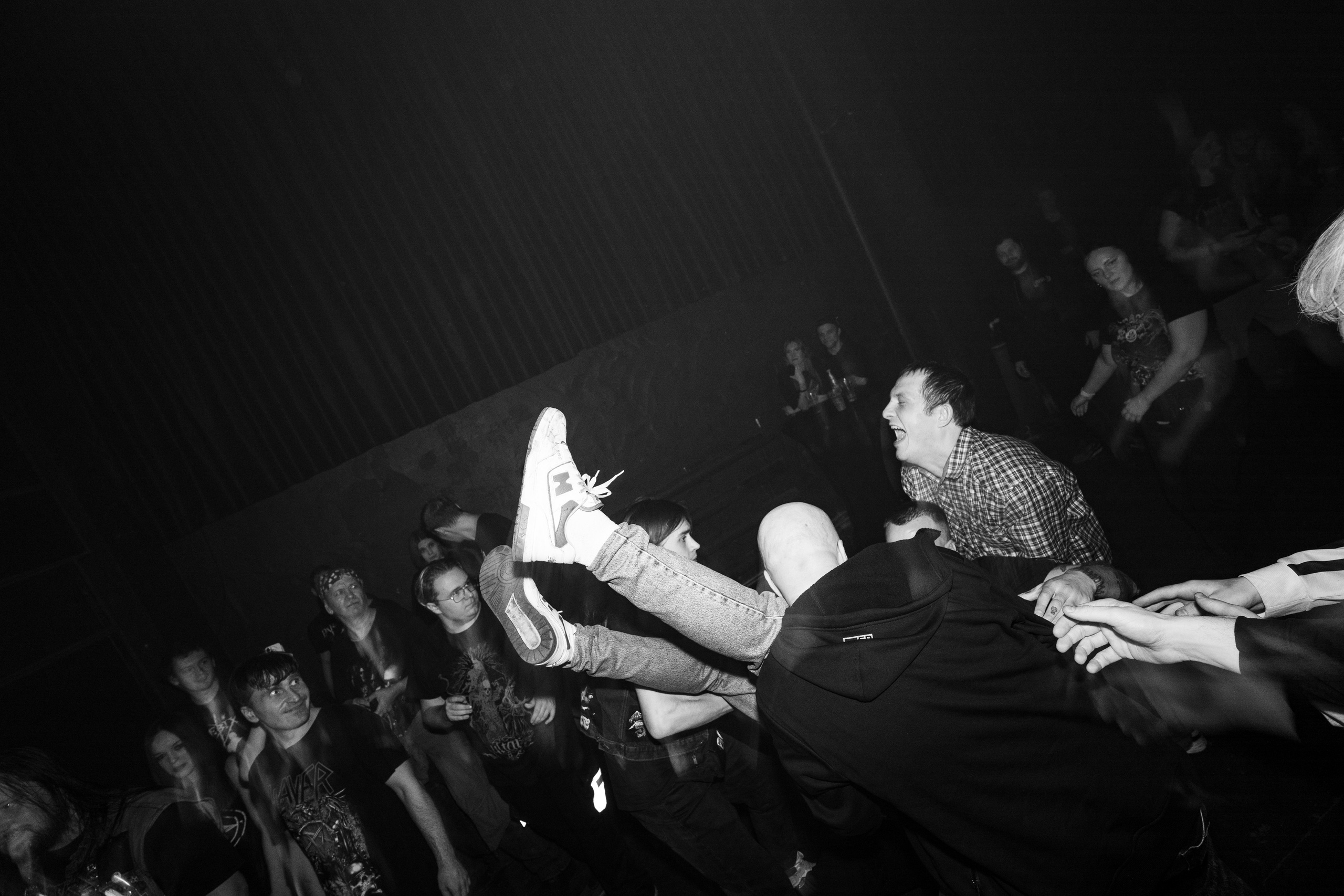 Новгородские костры| Сердце (Великий Новгород). Концертный и репортажный фотограф в Санкт-Петербурге Слава Пахомов