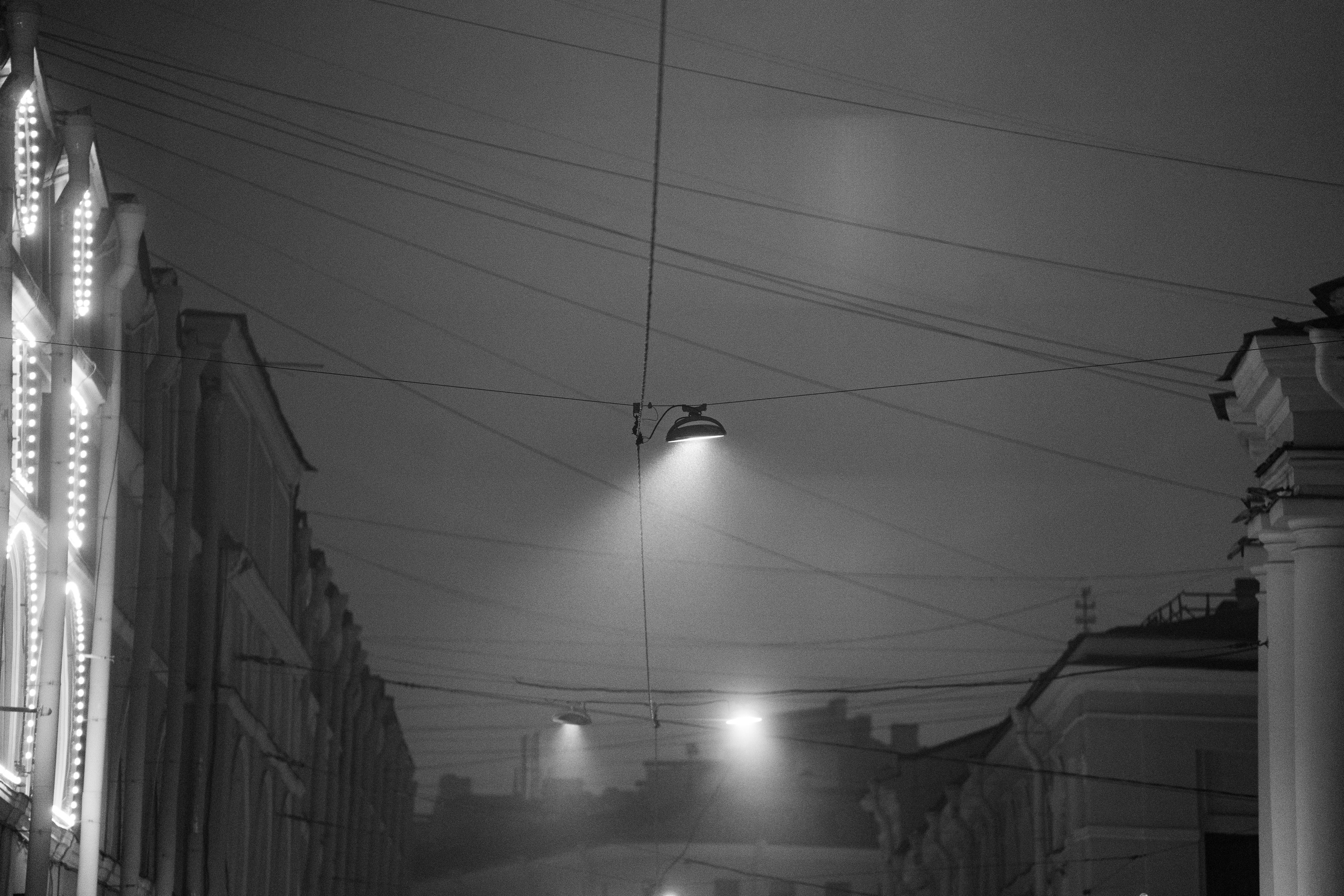 Бар разбитых сердец. ДР Yampolskaya. Концертный и репортажный фотограф в Санкт-Петербурге Слава Пахомов