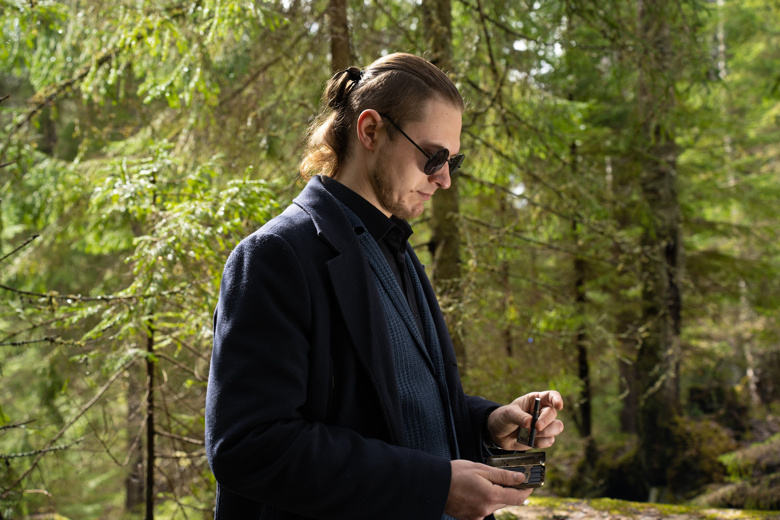 Руины|Alex. Концертный и репортажный фотограф в Санкт-Петербурге Слава Пахомов