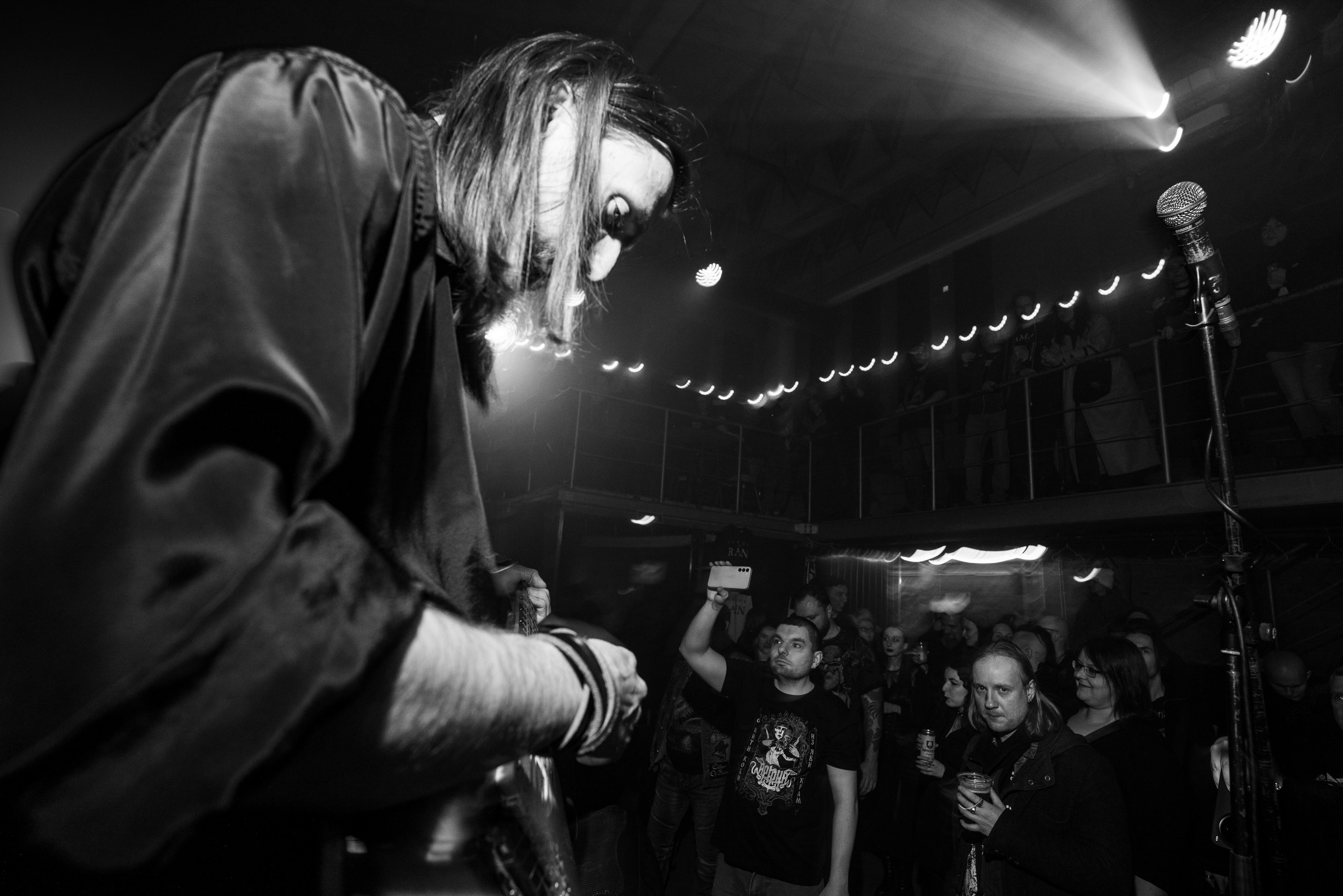 Inside the Rain|Ласточка. Концертный и репортажный фотограф в Санкт-Петербурге Слава Пахомов