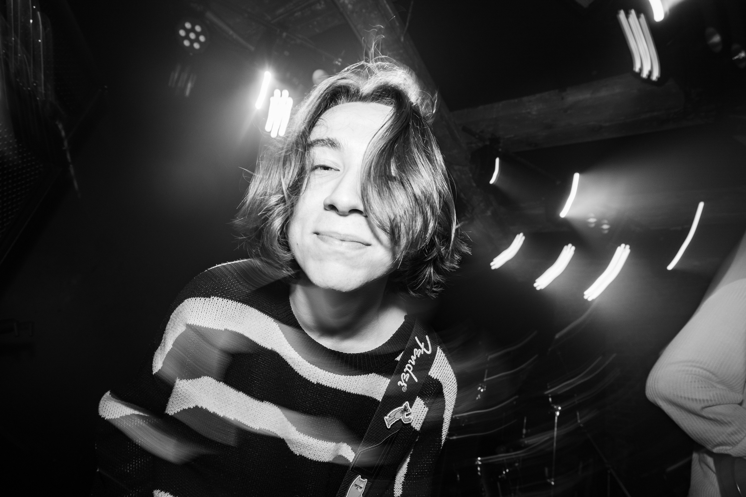 Сезон дождей|Zoccolo 2.0. Концертный и репортажный фотограф в Санкт-Петербурге Слава Пахомов