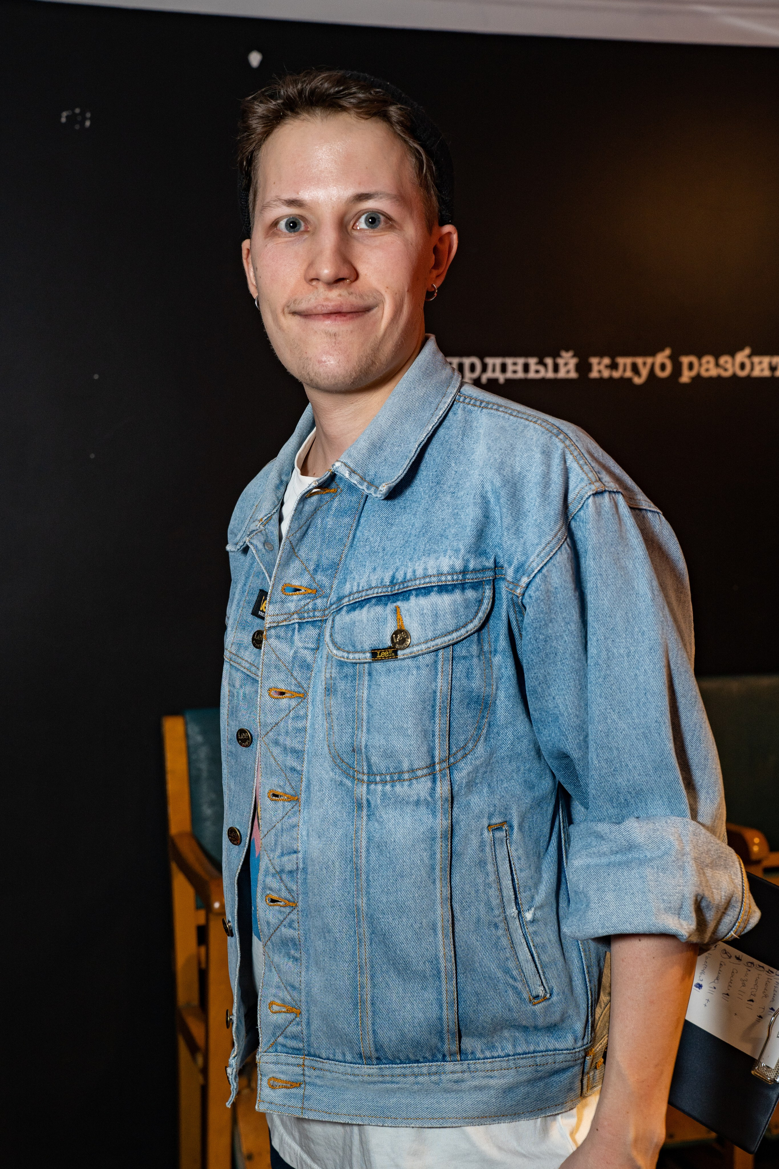 Бар разбитых сердец|Killer pool. Концертный и репортажный фотограф в Санкт-Петербурге Слава Пахомов