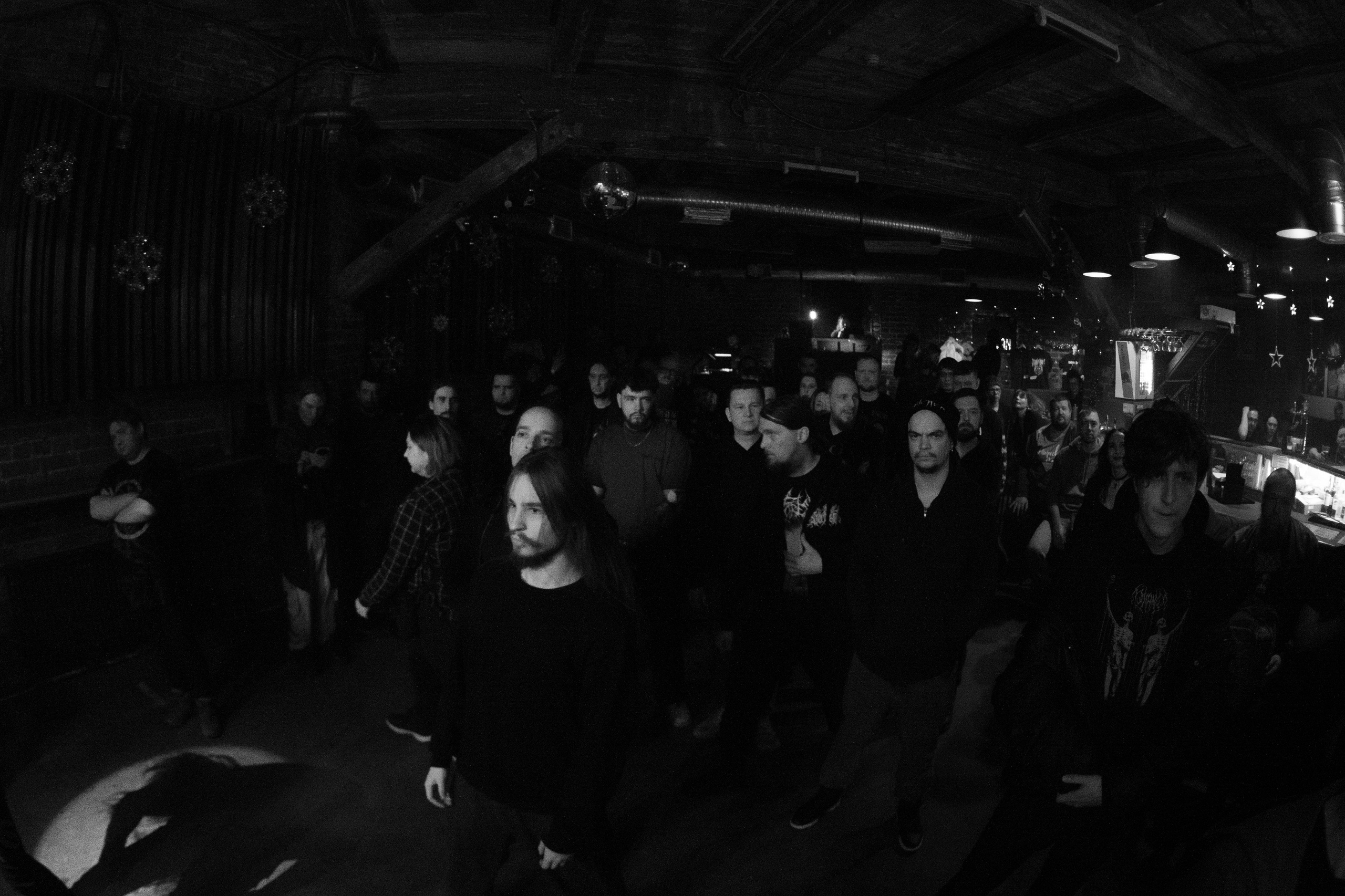 Disillumination • SYMD • Disbound • diploe|Zoccolo 2.0. Концертный и репортажный фотограф в Санкт-Петербурге Слава Пахомов