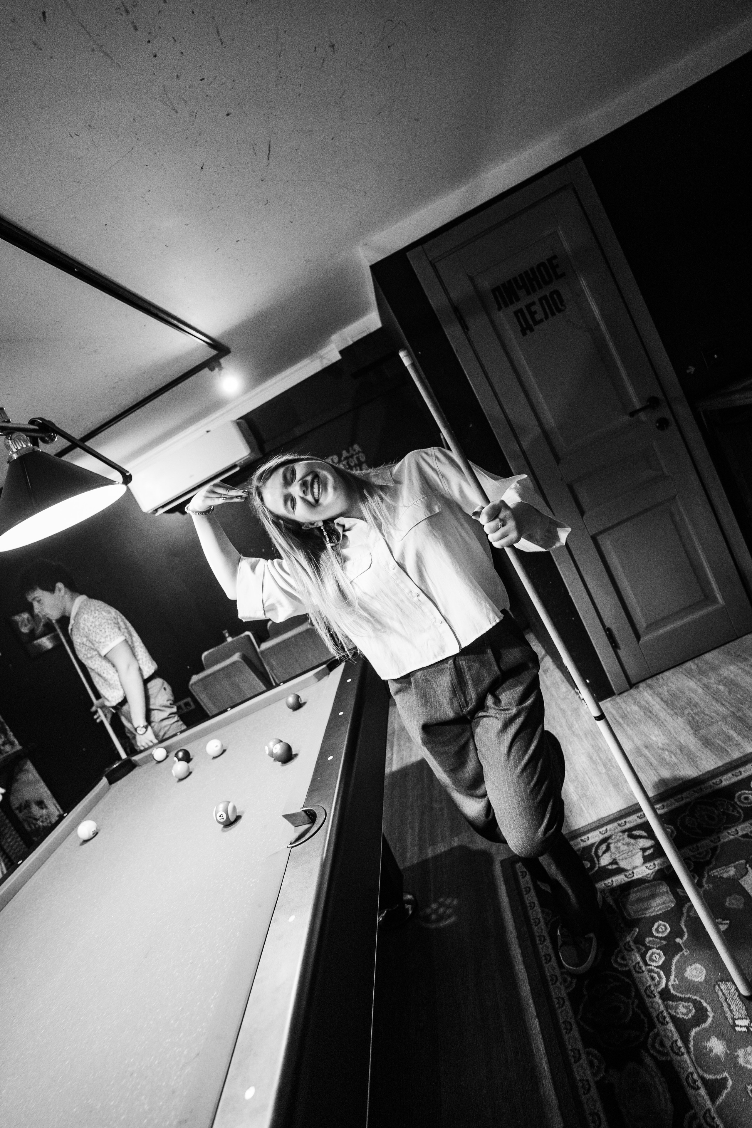 День рождения Шефа. Бар разбитых сердец. Концертный и репортажный фотограф в Санкт-Петербурге Слава Пахомов