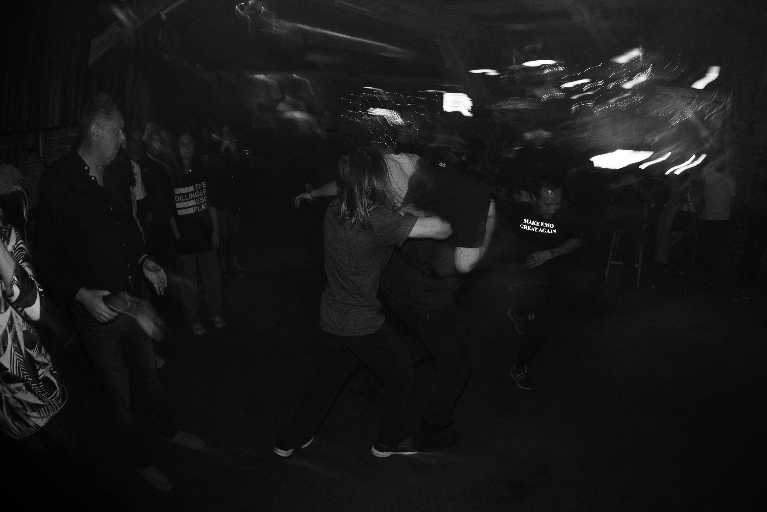 Где волны, рыдая, бились о скалы|Zoccolo 2.0. Концертный и репортажный фотограф в Санкт-Петербурге Слава Пахомов