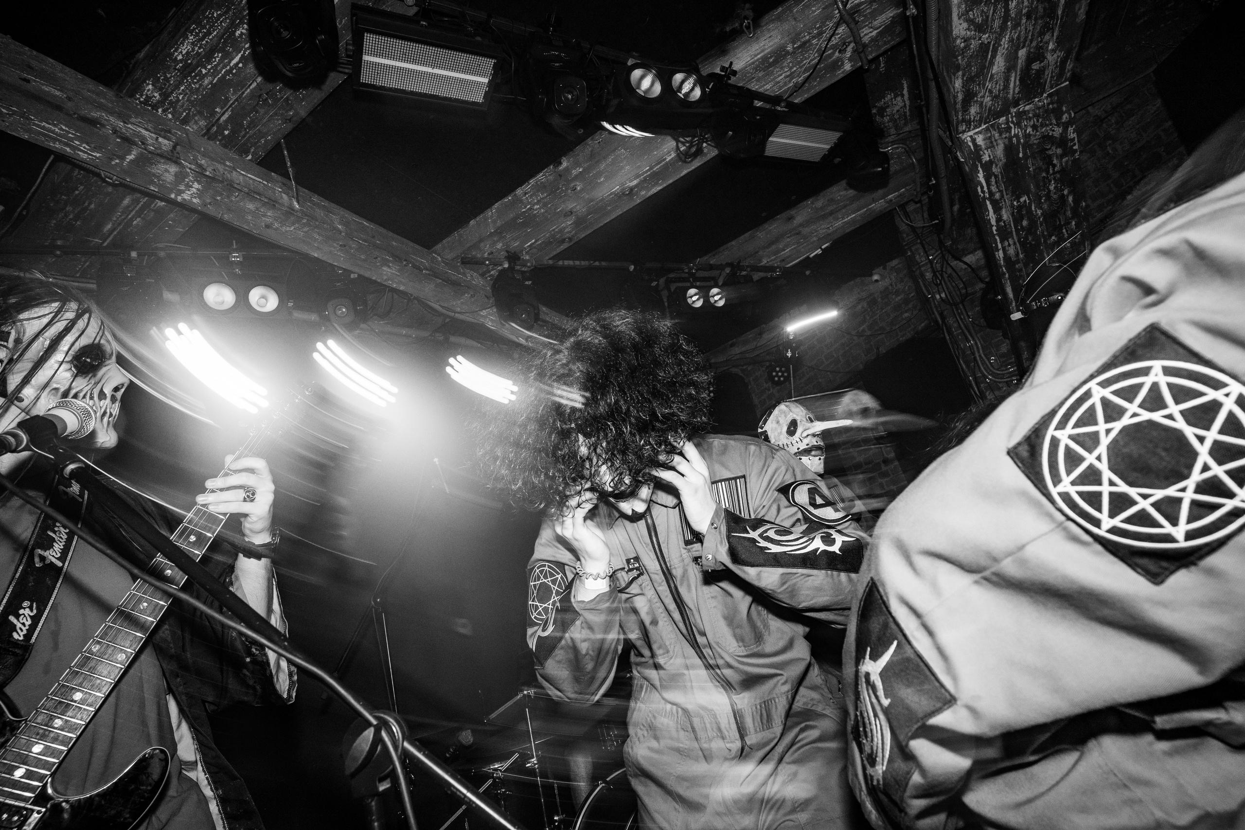 Get This|Zoccolo 2.0. Концертный и репортажный фотограф в Санкт-Петербурге Слава Пахомов